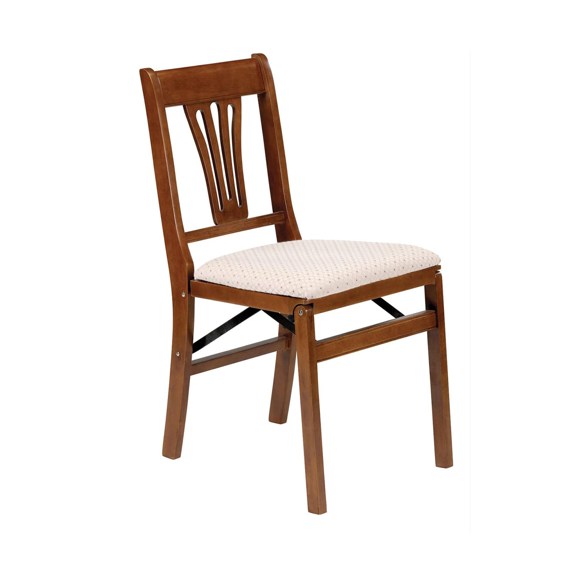 Meco Corporation 221377 Folding-Chairs - View #4