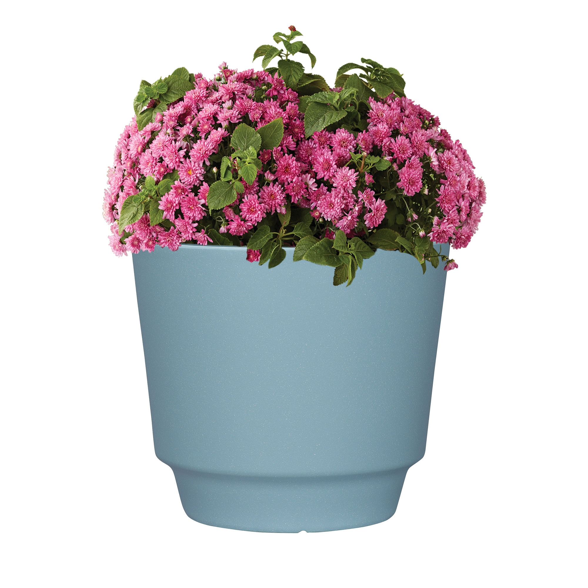 allen + roth PLGU212TBJ Planter-Window-Box - View #3