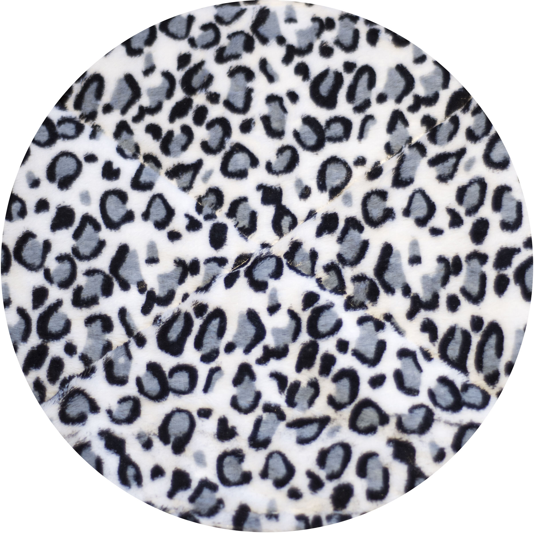 FurHaven 57234070 Pet-Beds - View #8