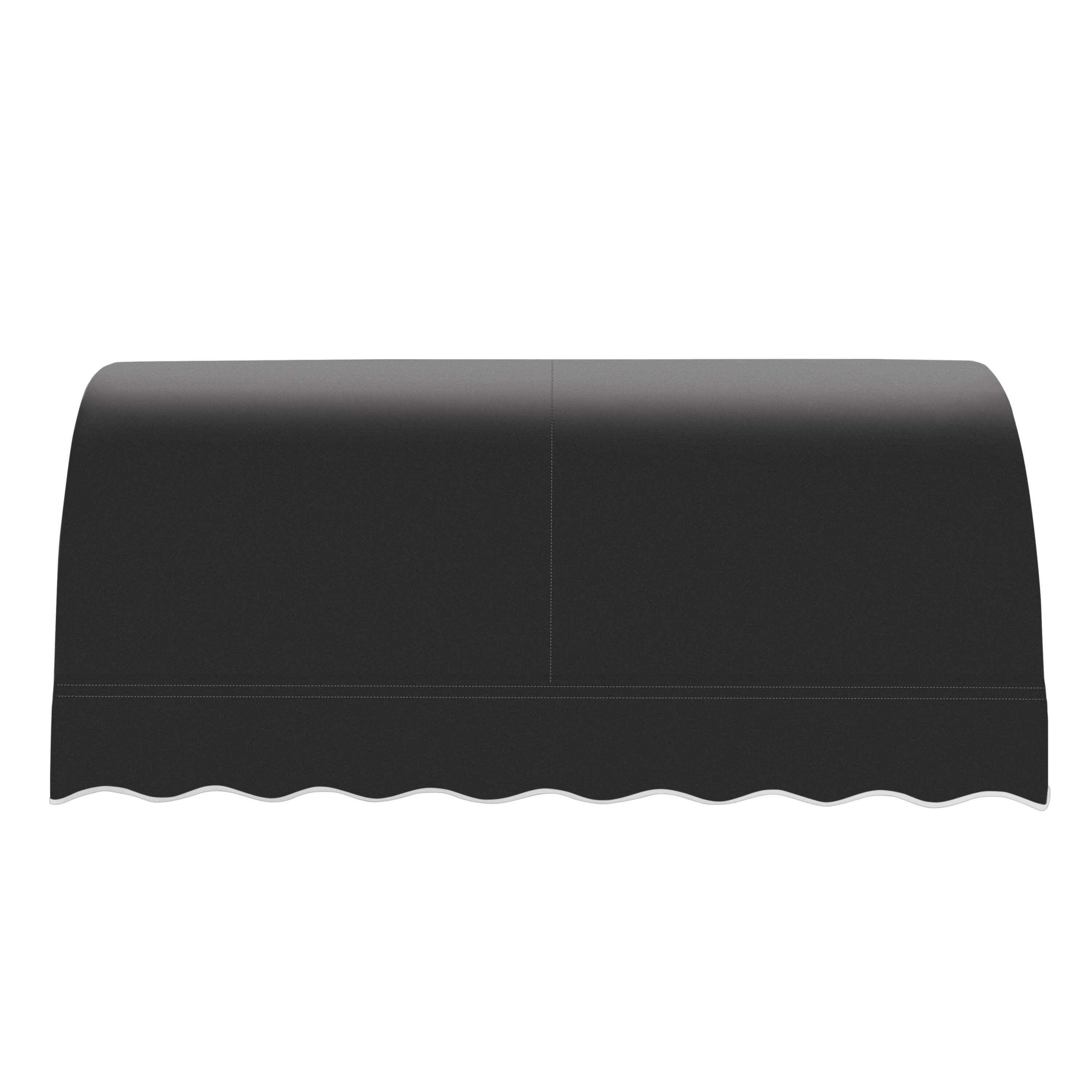 Awntech RS22-L-5K awnings - View #2
