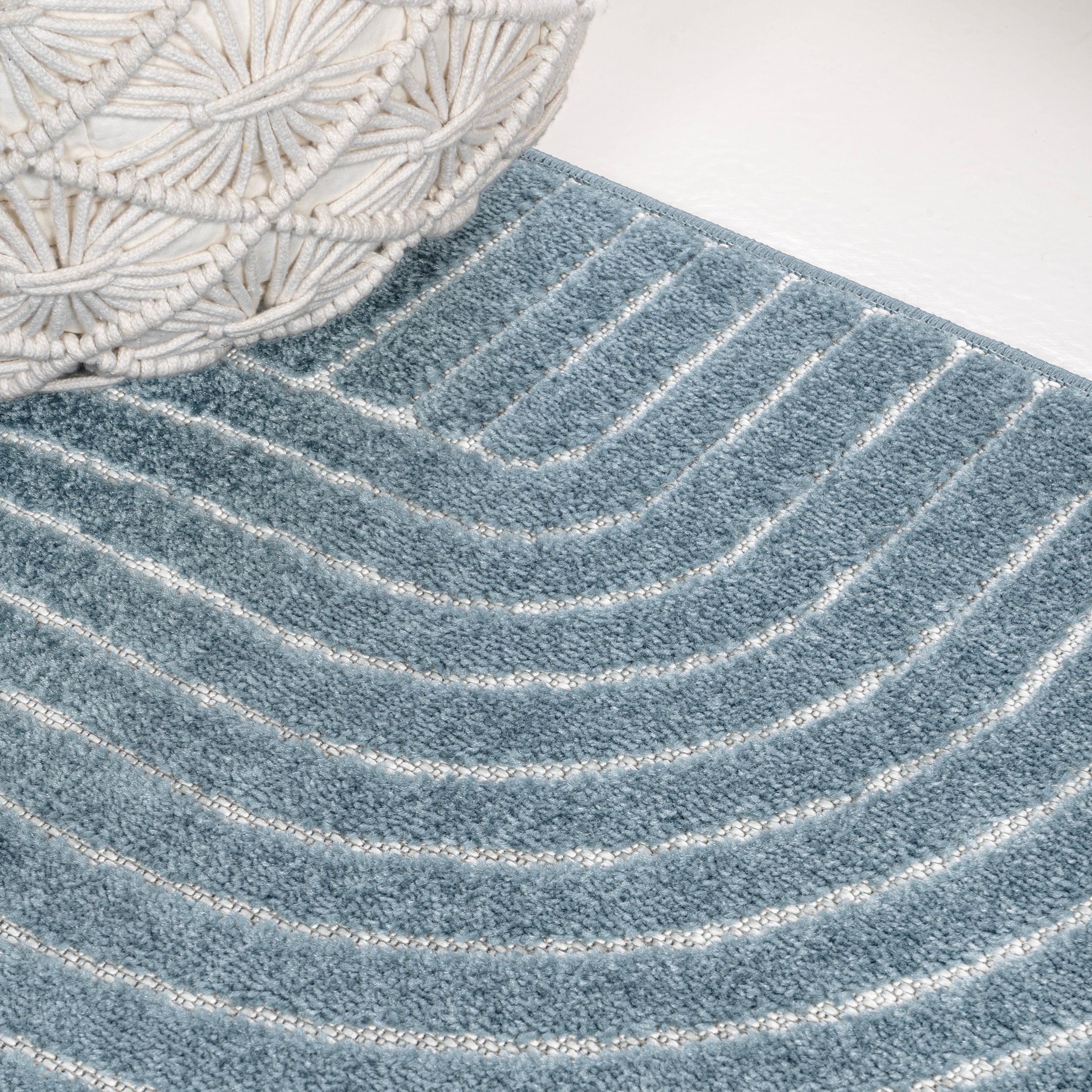 JONATHAN  Y SCN100C-3 rugs - View #7