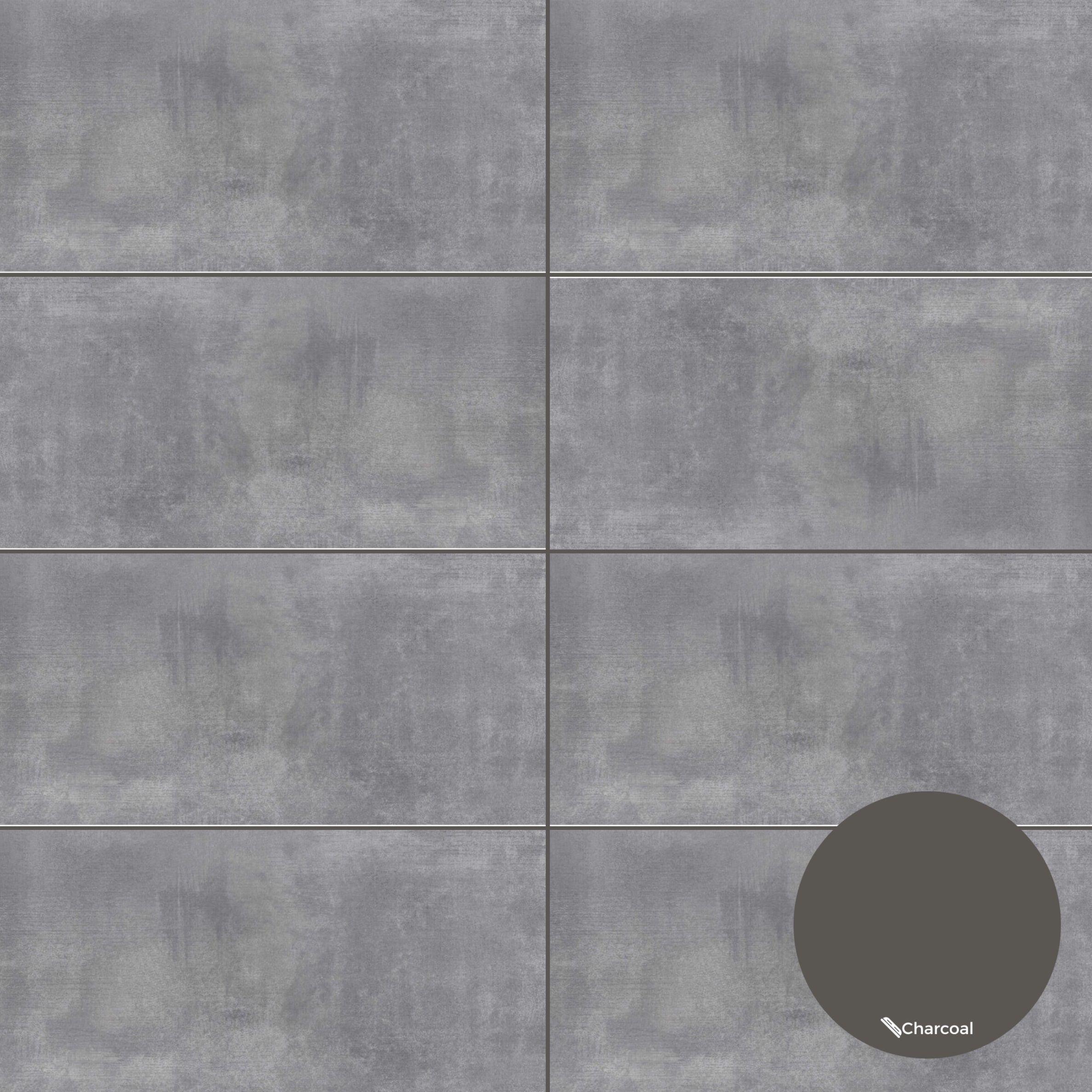 The Tile Life SCEME1224GR Tile-Samples - View #10
