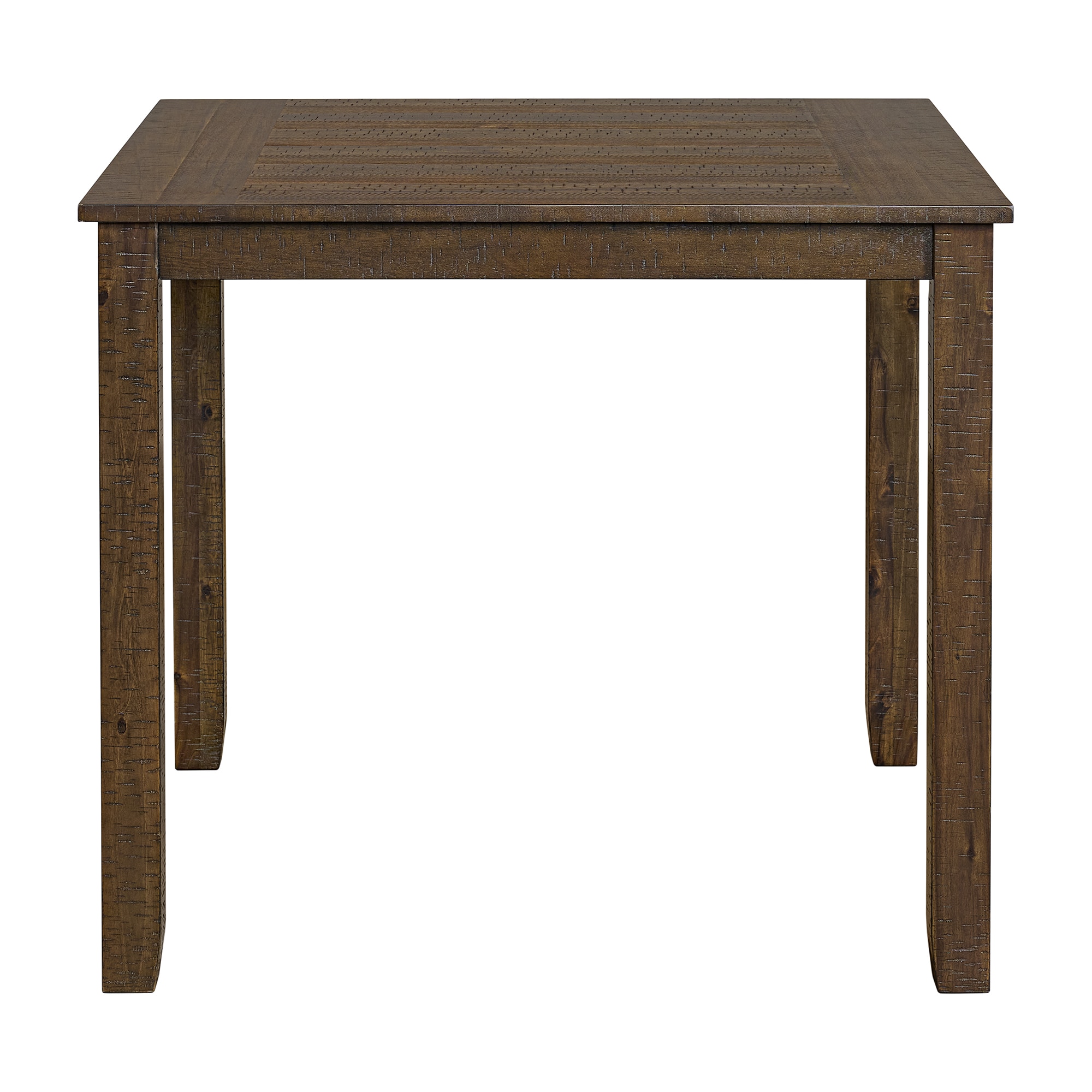 Picket House Furnishings D-5880-5-5CS1 Dining-Sets - View #4