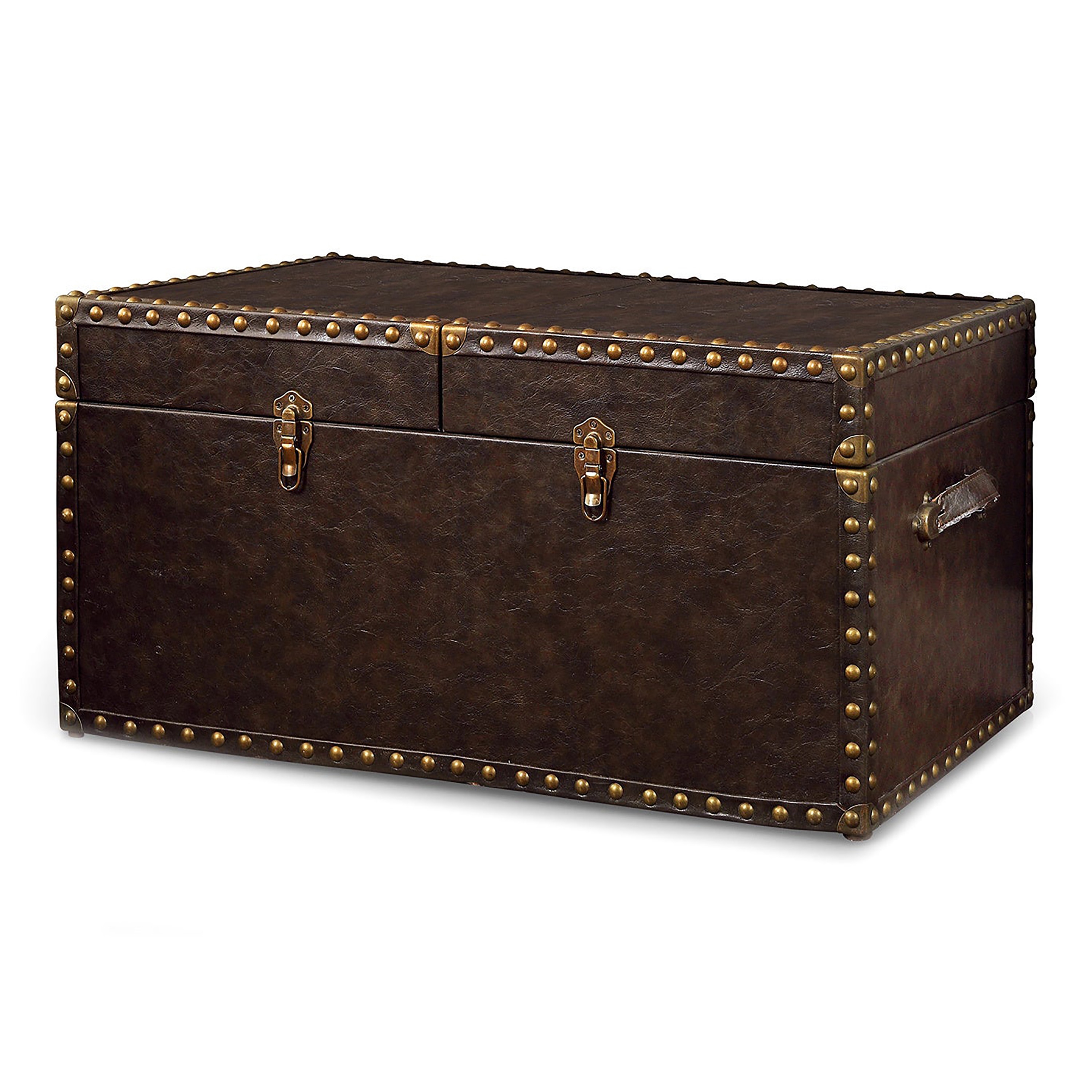 Louis Vuitton Acrylic Storage Box Small Acrylic Storage Box 