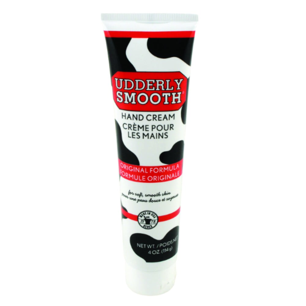 Udderly Smooth 60259X12 moisturizers - View #2