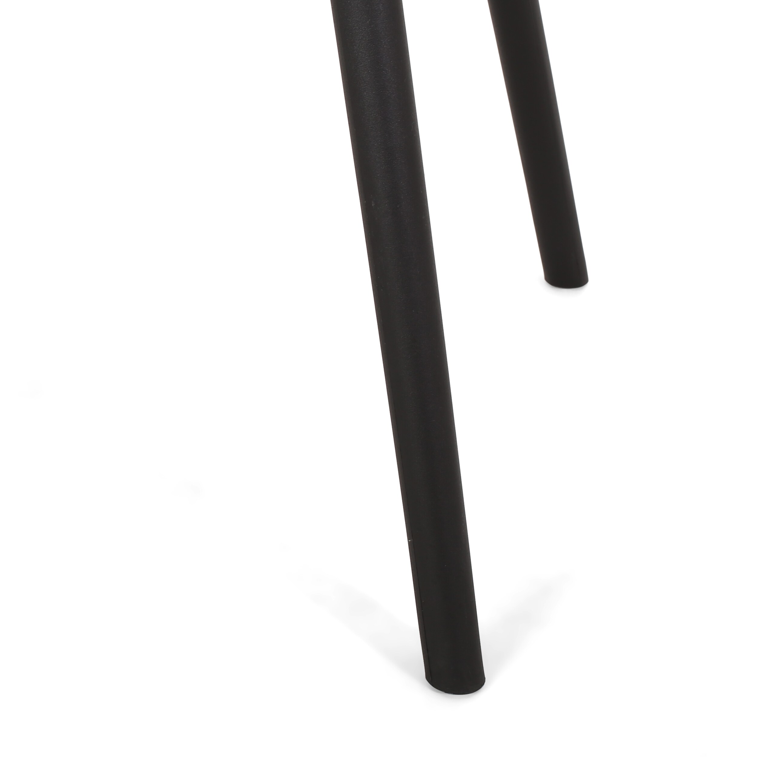ModernLuxe L3P-69068.00BLK Patio-Chairs - View #10