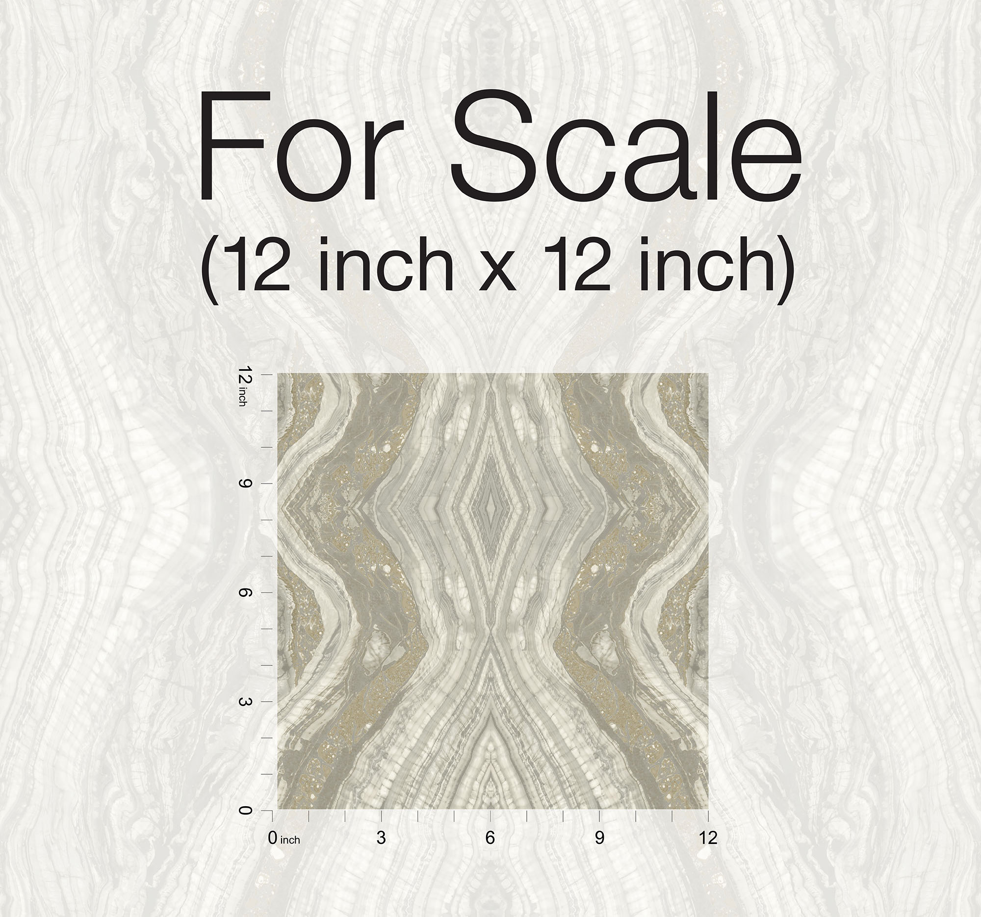 York Wallcoverings PSW1111RL wallpaper - View #2