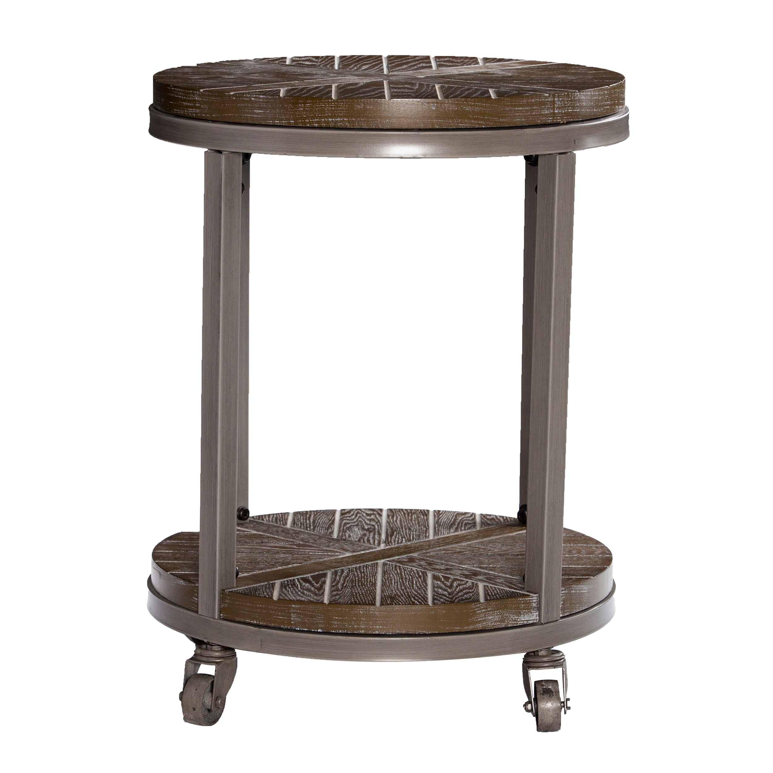Safavieh CK7752 Accent-Table-Sets - View #3