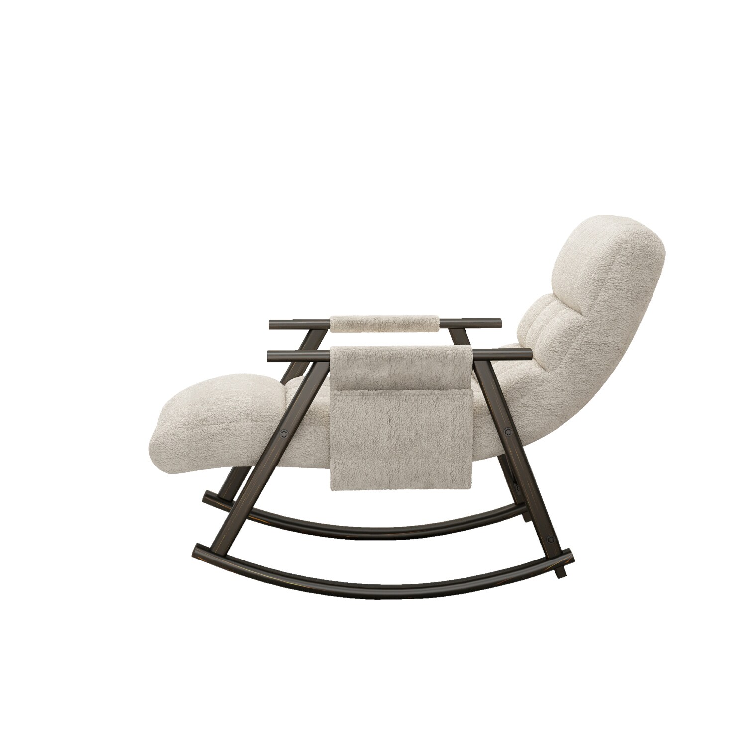 Streamdale Furniture W1669P163320 recliners - View #7