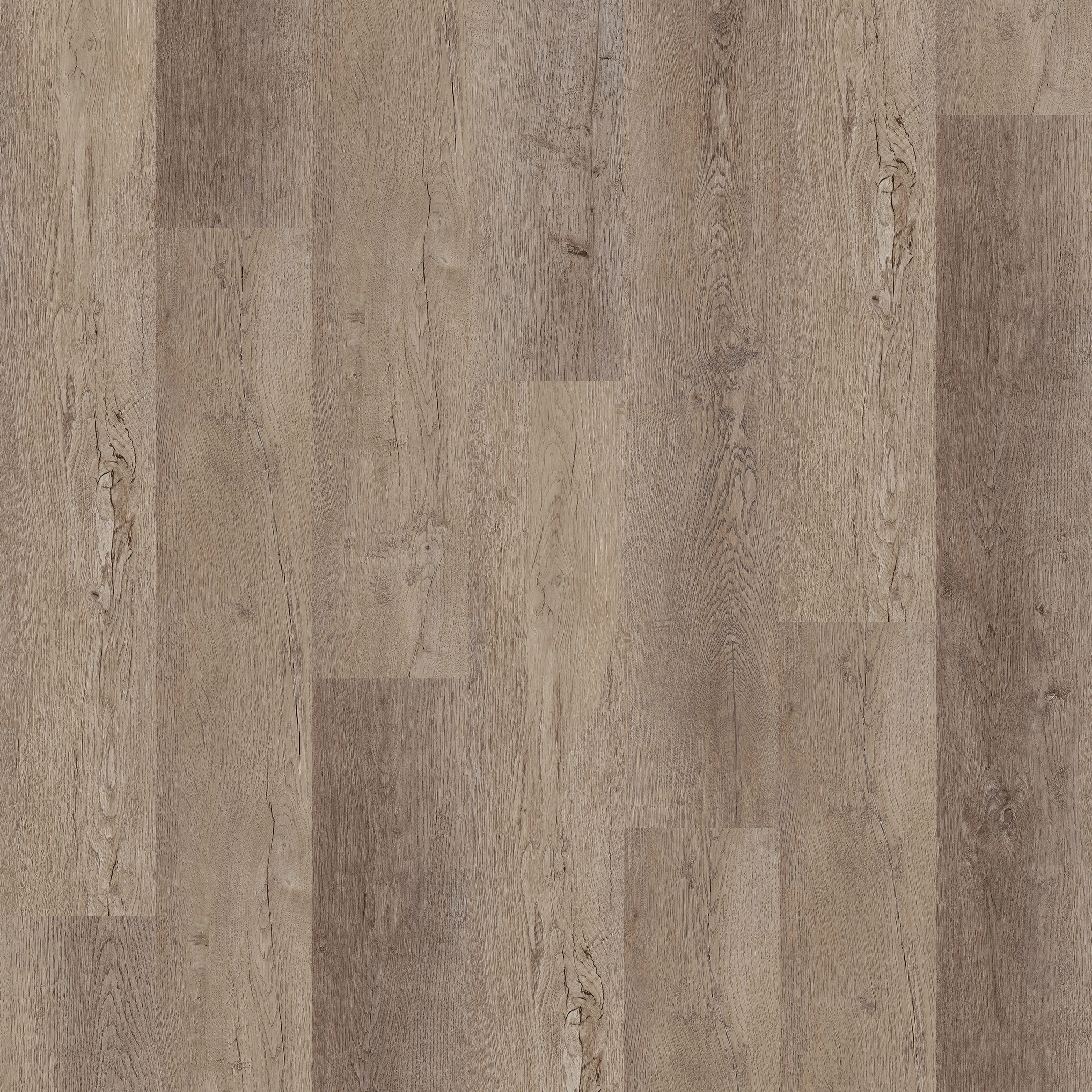 STAINMASTER LWD7591SM Harvest Brown Wood look 12-mil x 7-in W x 48-in L Waterproof and Water Resistant Interlocking Luxury Vinyl Plank Flooring ( 18.78-sq ft Carton )