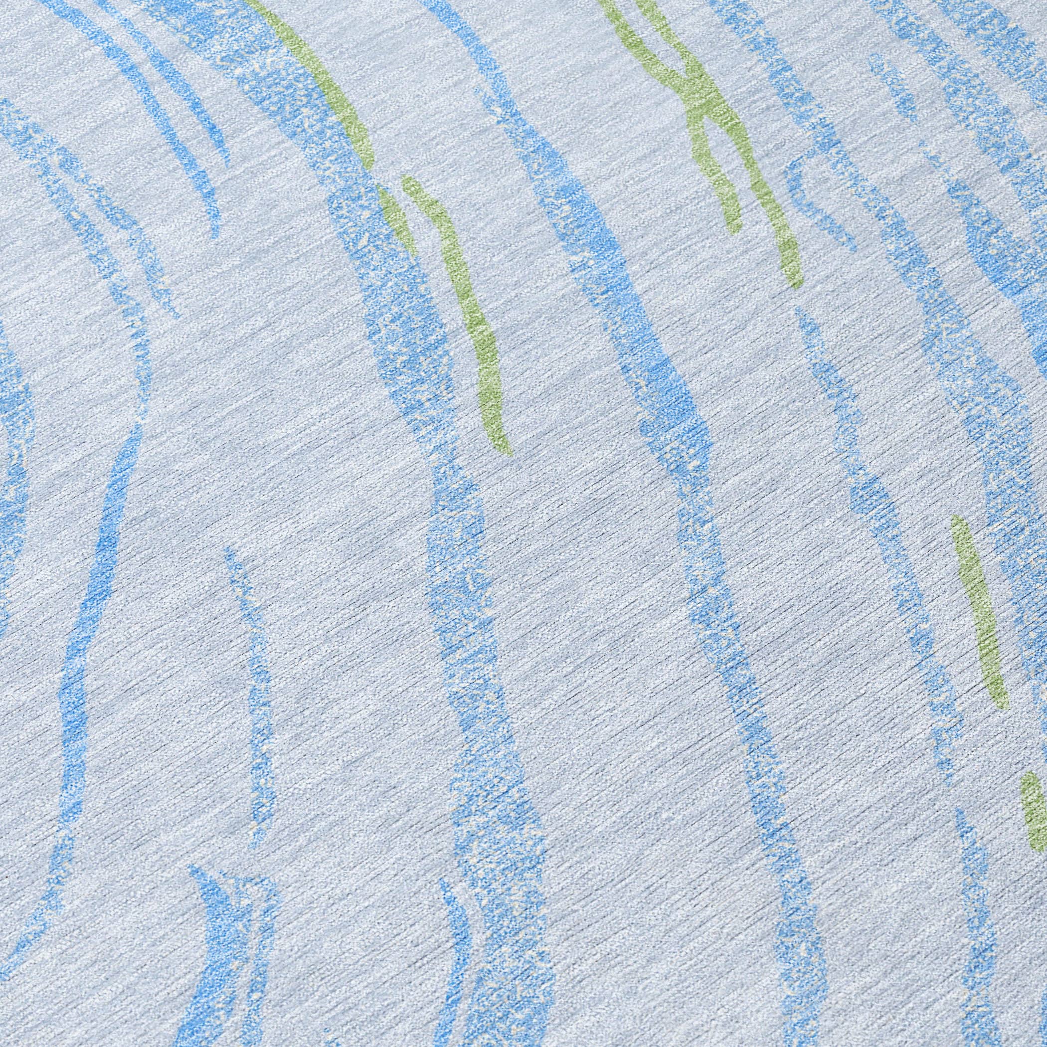 Addison Rugs ACN1037SK3X5 rugs - View #6