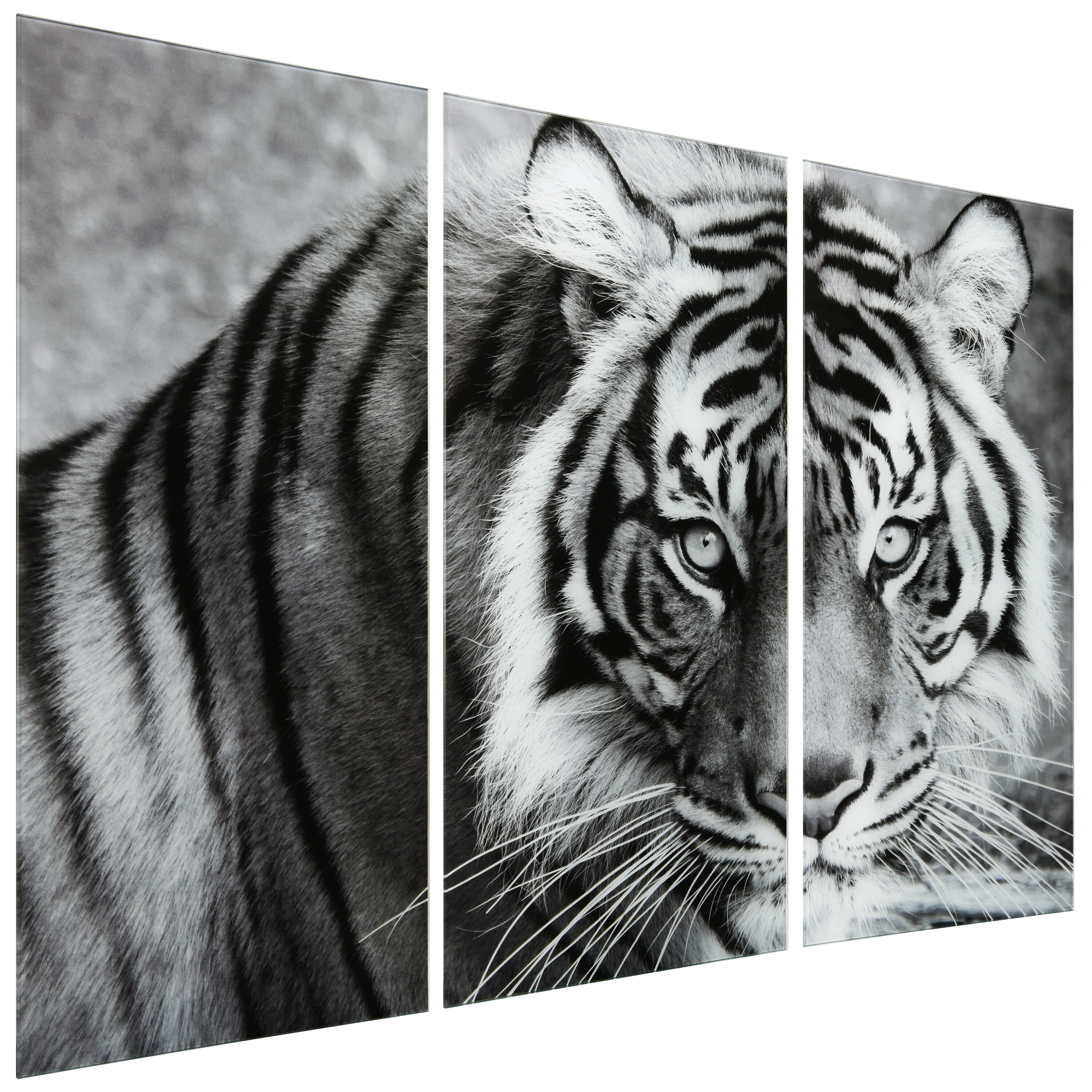Empire Art Direct TMP-EAD6012ABC-7236 Wall-Art - View #2