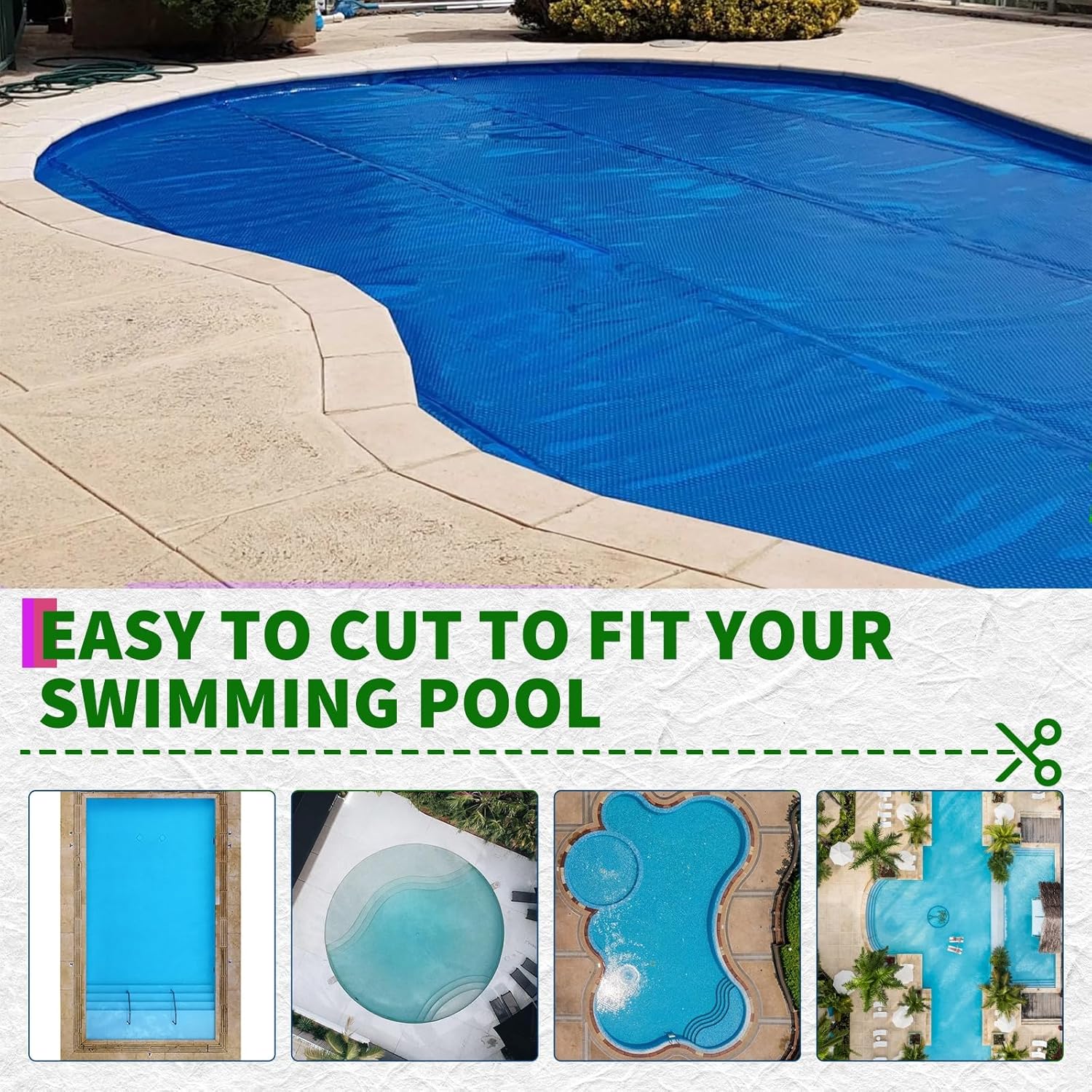 Qeetex GGL-PPG-33ETLPGM Pool-Covers - View #2