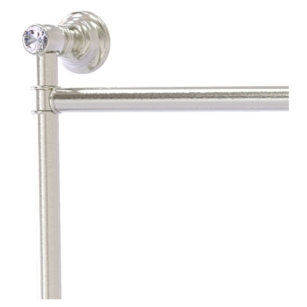 Allied Brass CC-28-30-SN d060350 - View #2