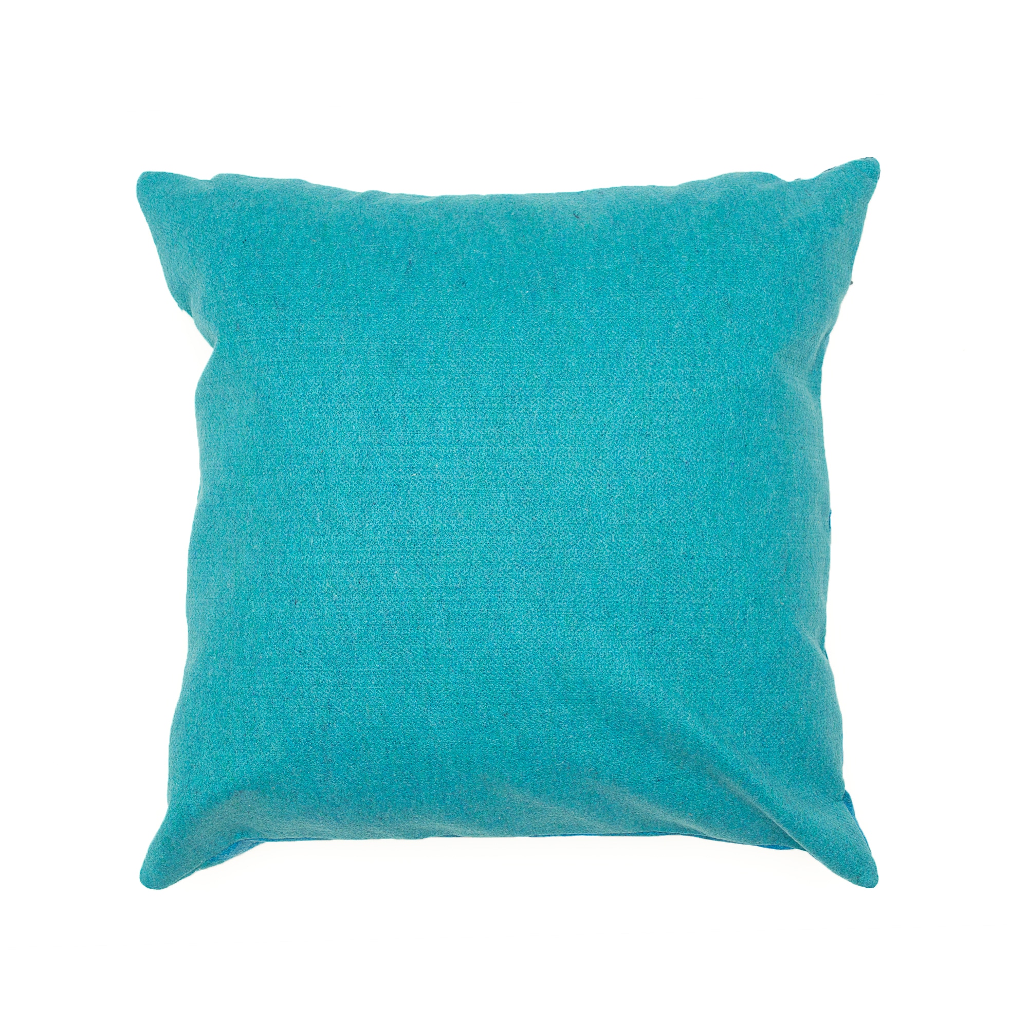 Liora Manne 7SC1S421203 Accent-Pillows - View #4