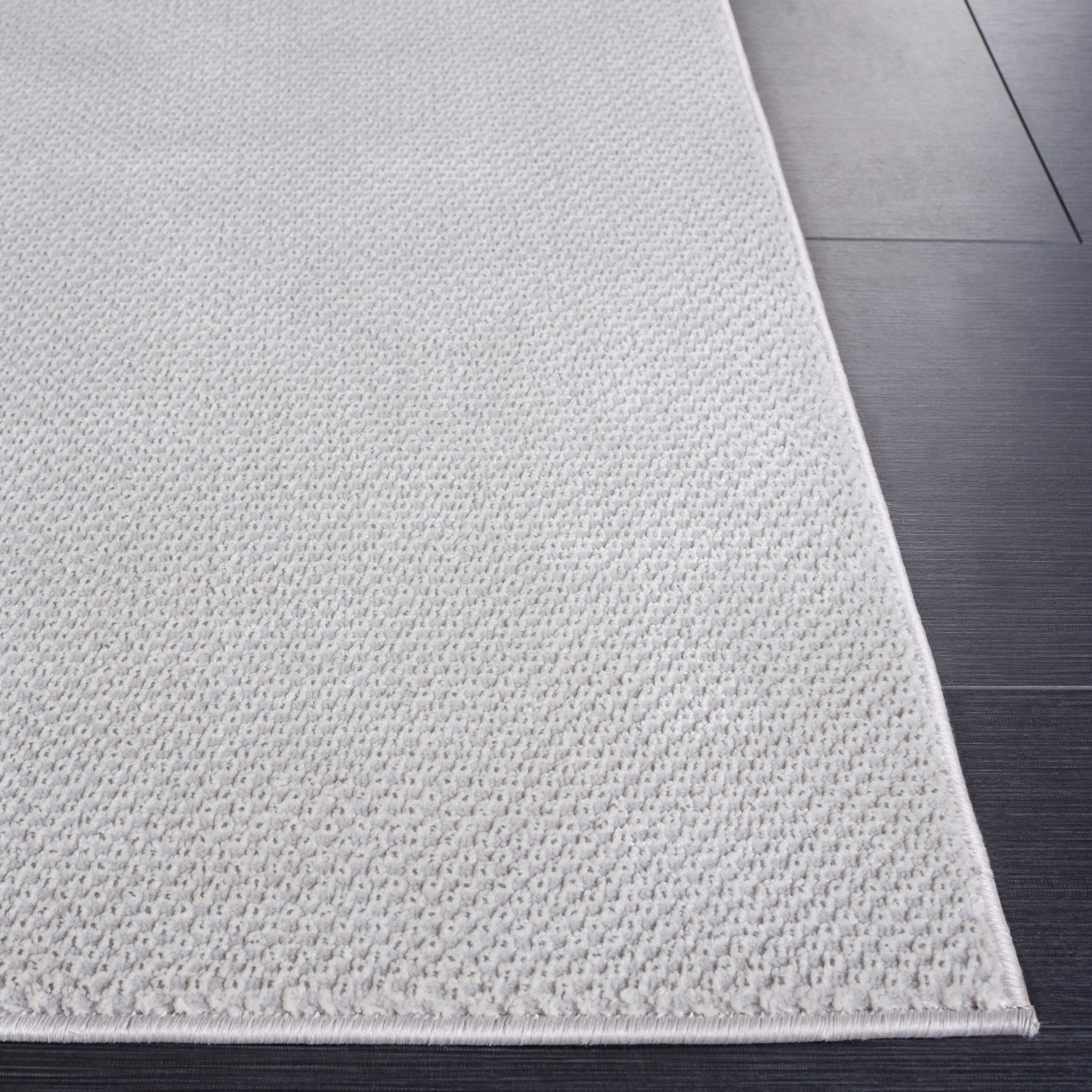 Safavieh CON108G-8 rugs - View #3