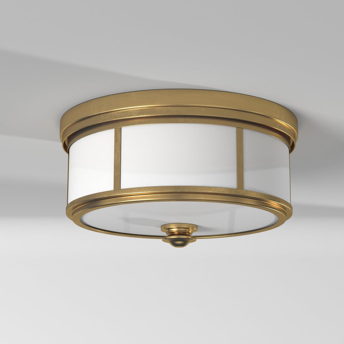 Minka Lavery 4365-249 flushmounts - View #3