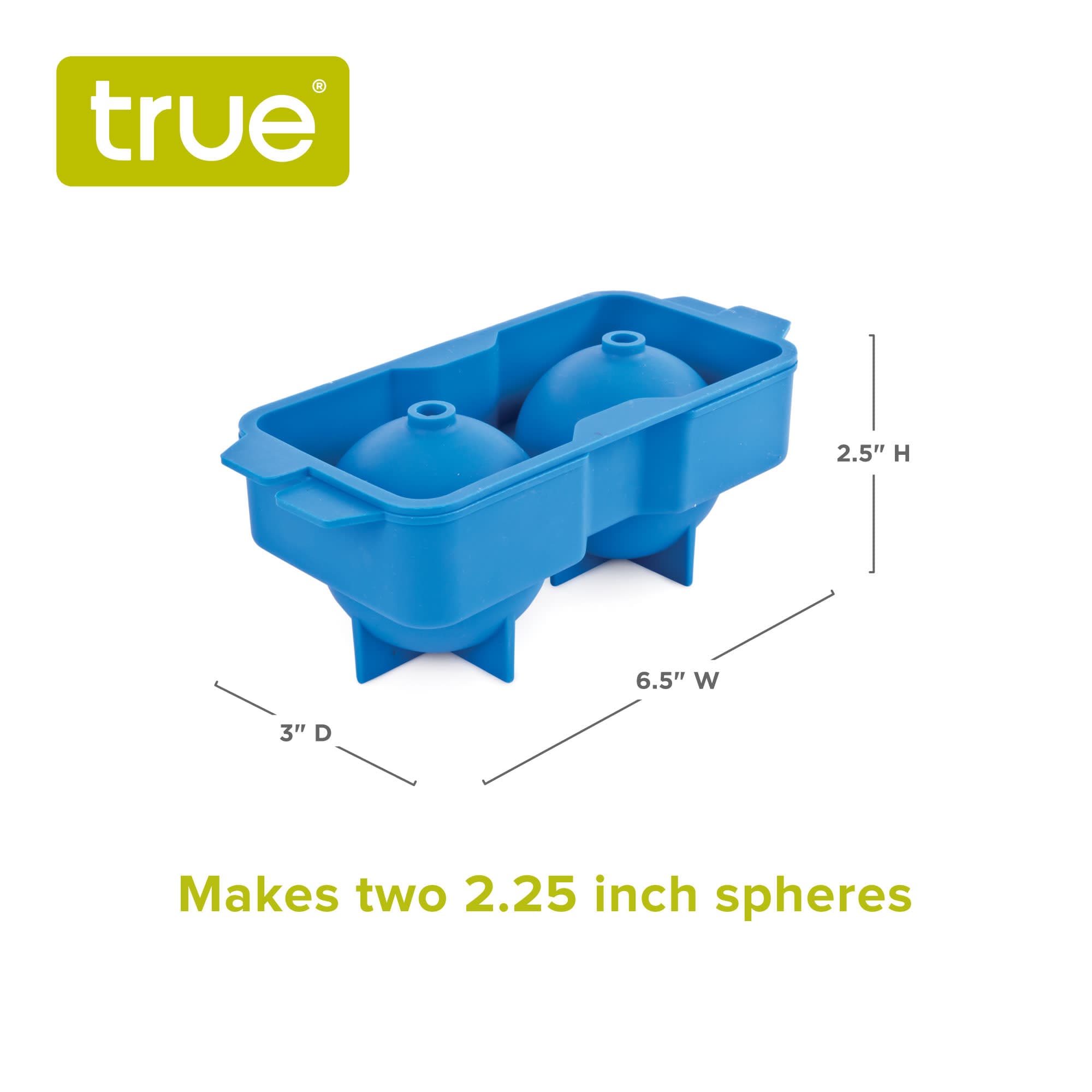 TRUE 3119 Barware-Accessories - Thumbnail View #5