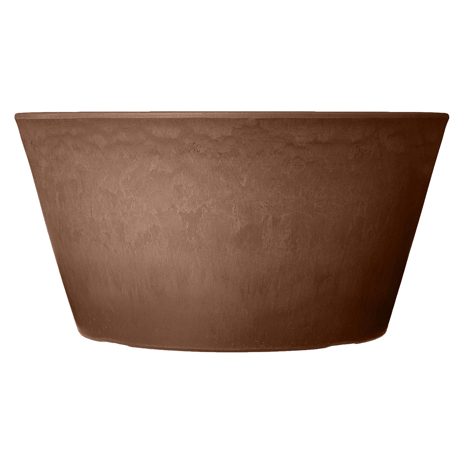 Arcadia Garden Products TD25C Planter-Window-Box - View #2