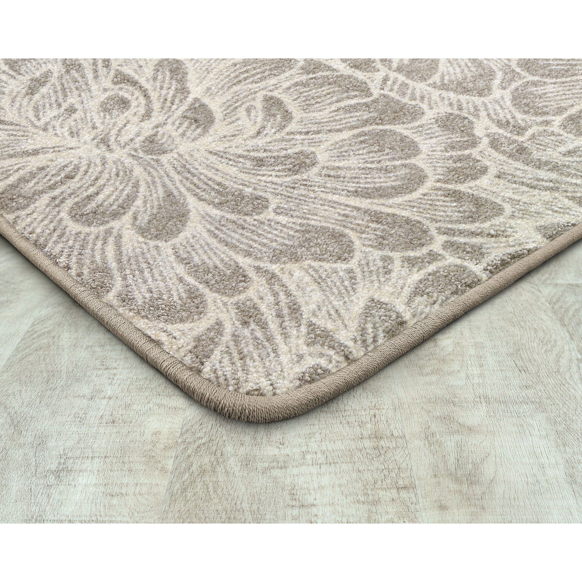 Joy Carpets 1975C-02 rugs - View #4