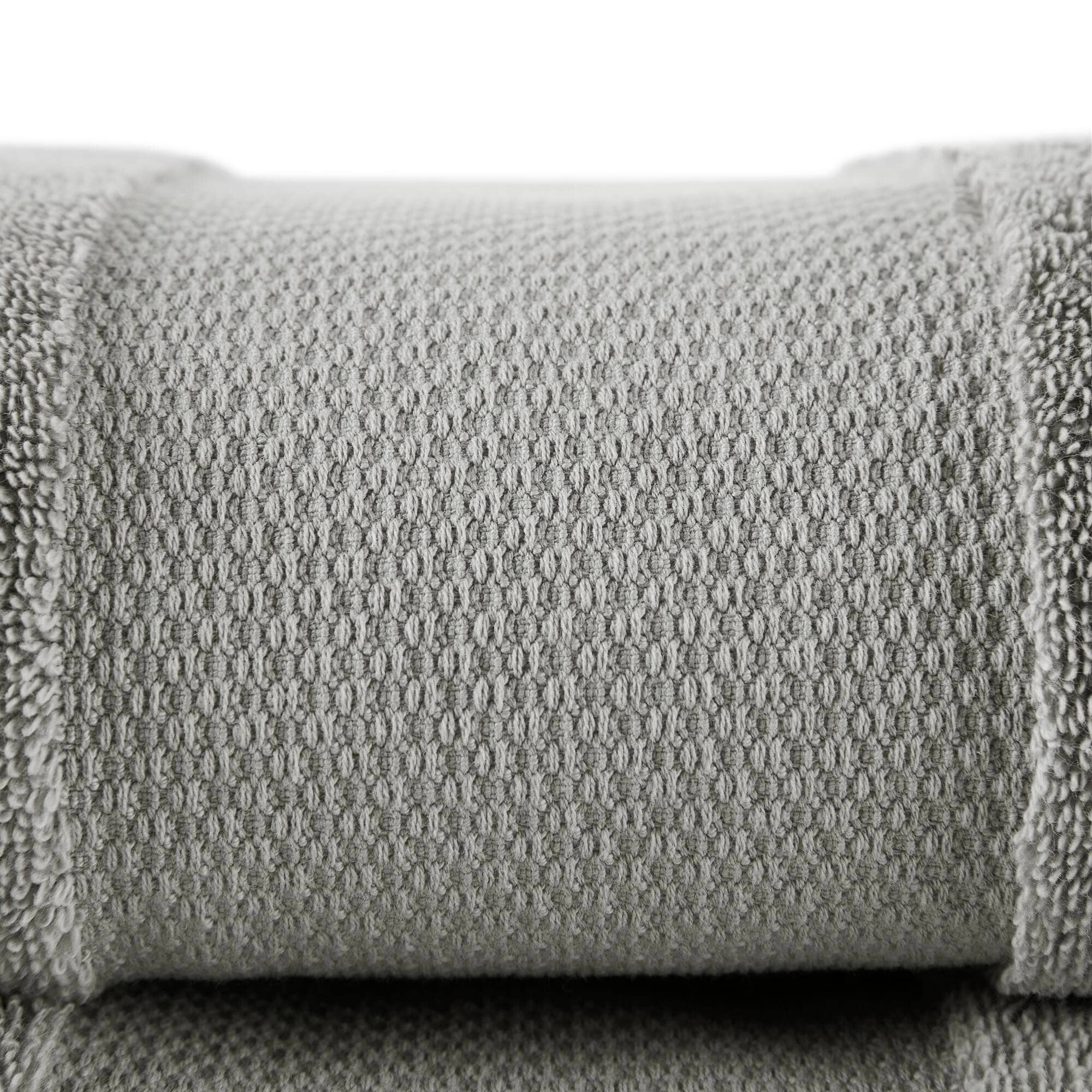 Madison Park Signature MPS73-533 Bath-Towels - View #5
