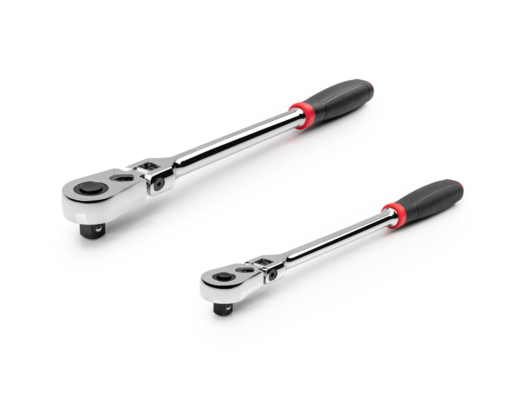 TEKTON SRH99302 ratchets - View #2