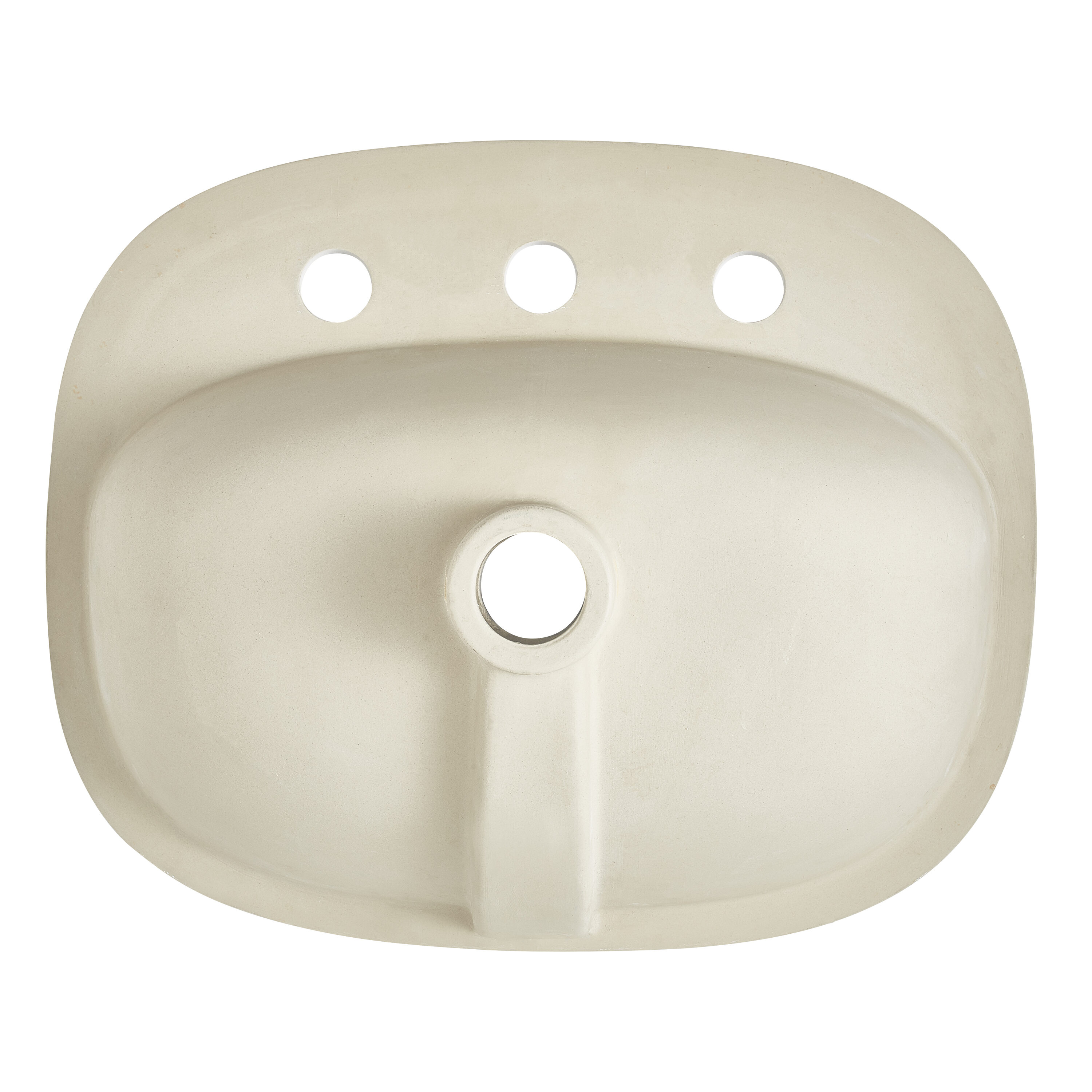 Mansfield 295810000 Bath-Sink - View #8