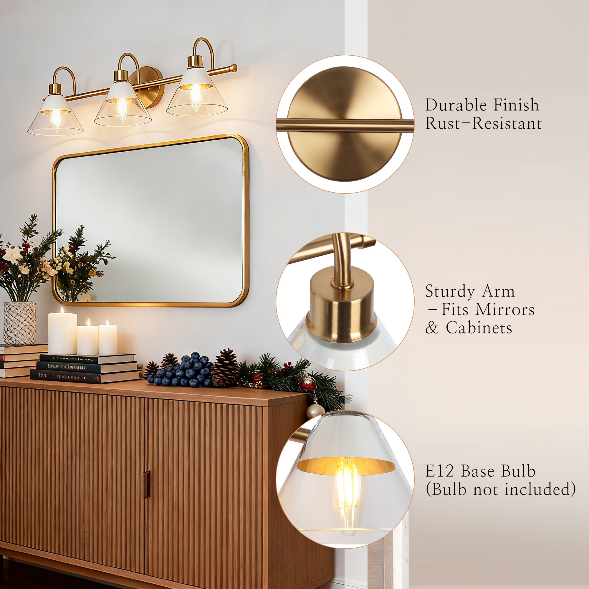 Uolfin YYIF3E-LWS24066-C7 b089995 - View #7