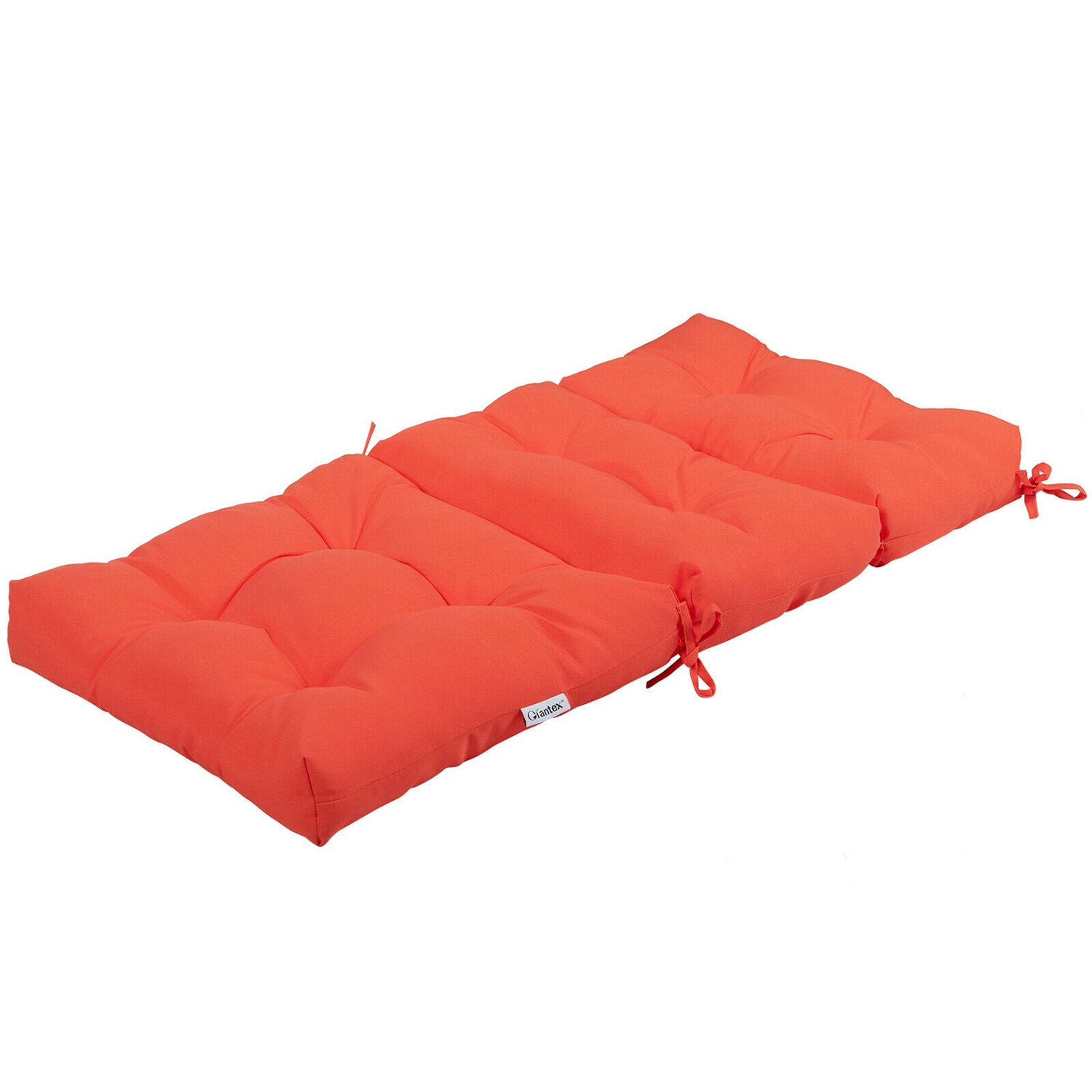 WELLFOR OUG67216JS Patio-Furniture-Cushions - View #6