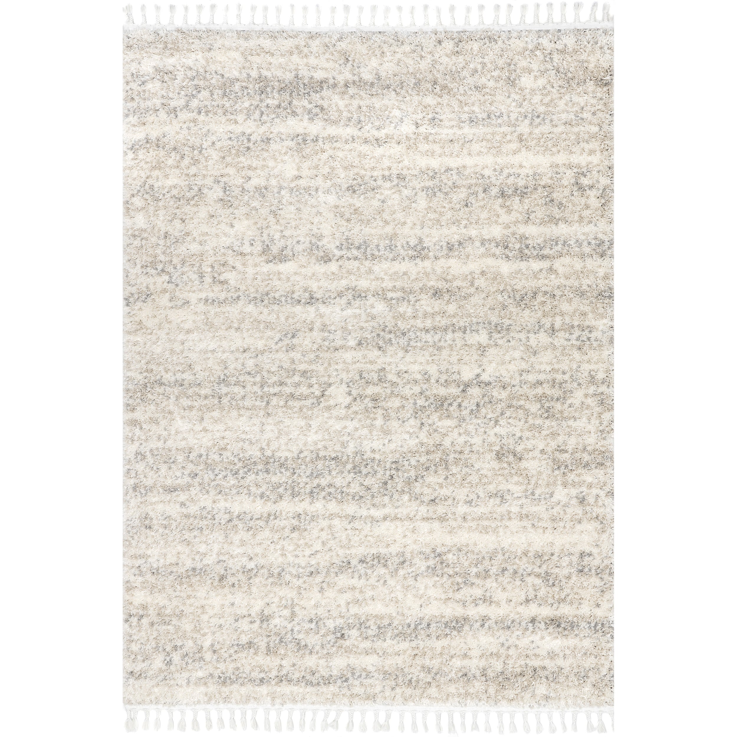 nuLOOM KKEL04A-6709 rugs - View #5
