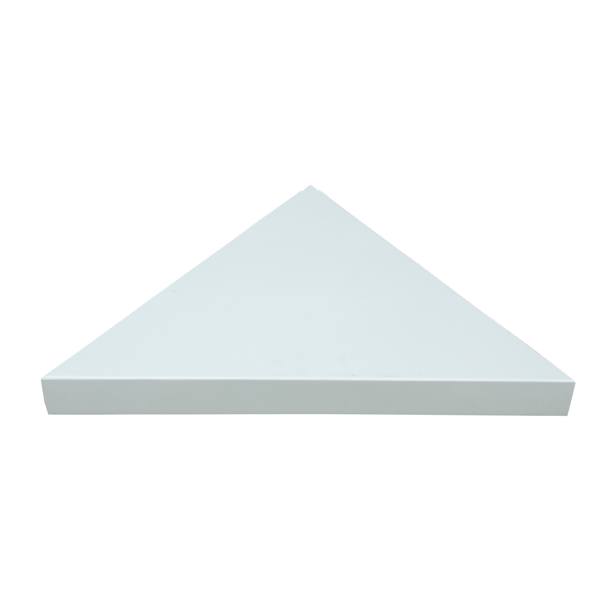 PALISADE 53912 Shower-Accessories - View #4