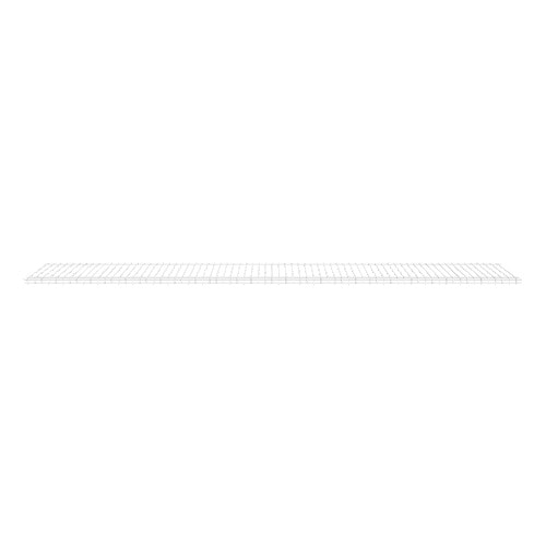 Three-dimensional representation of the product