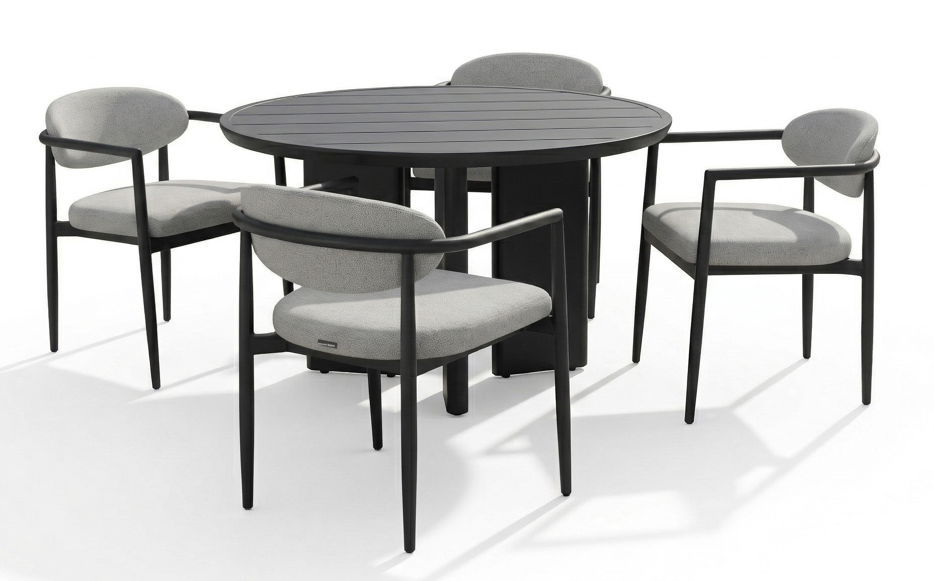 Safavieh CPT4023A Patio-Tables - View #6