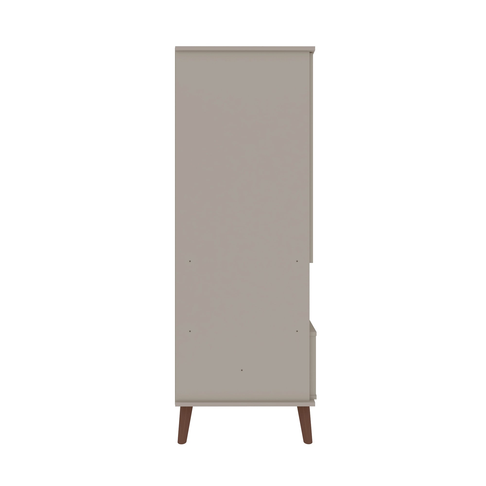 Manhattan Comfort 14PMC6 Storage-Cabinets - View #8