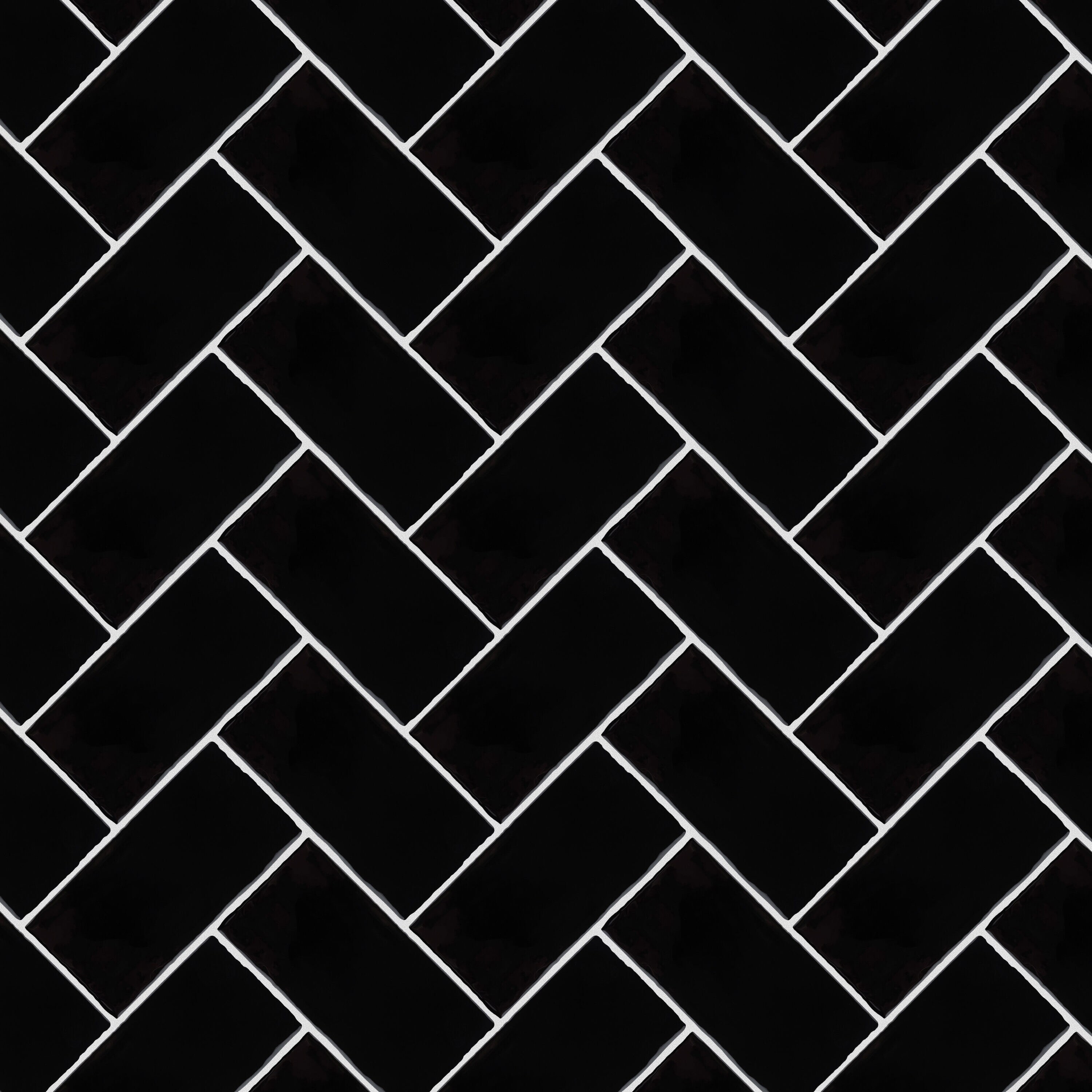 Affinity Tile S1WDC36CSGBK Tile-Samples - View #6