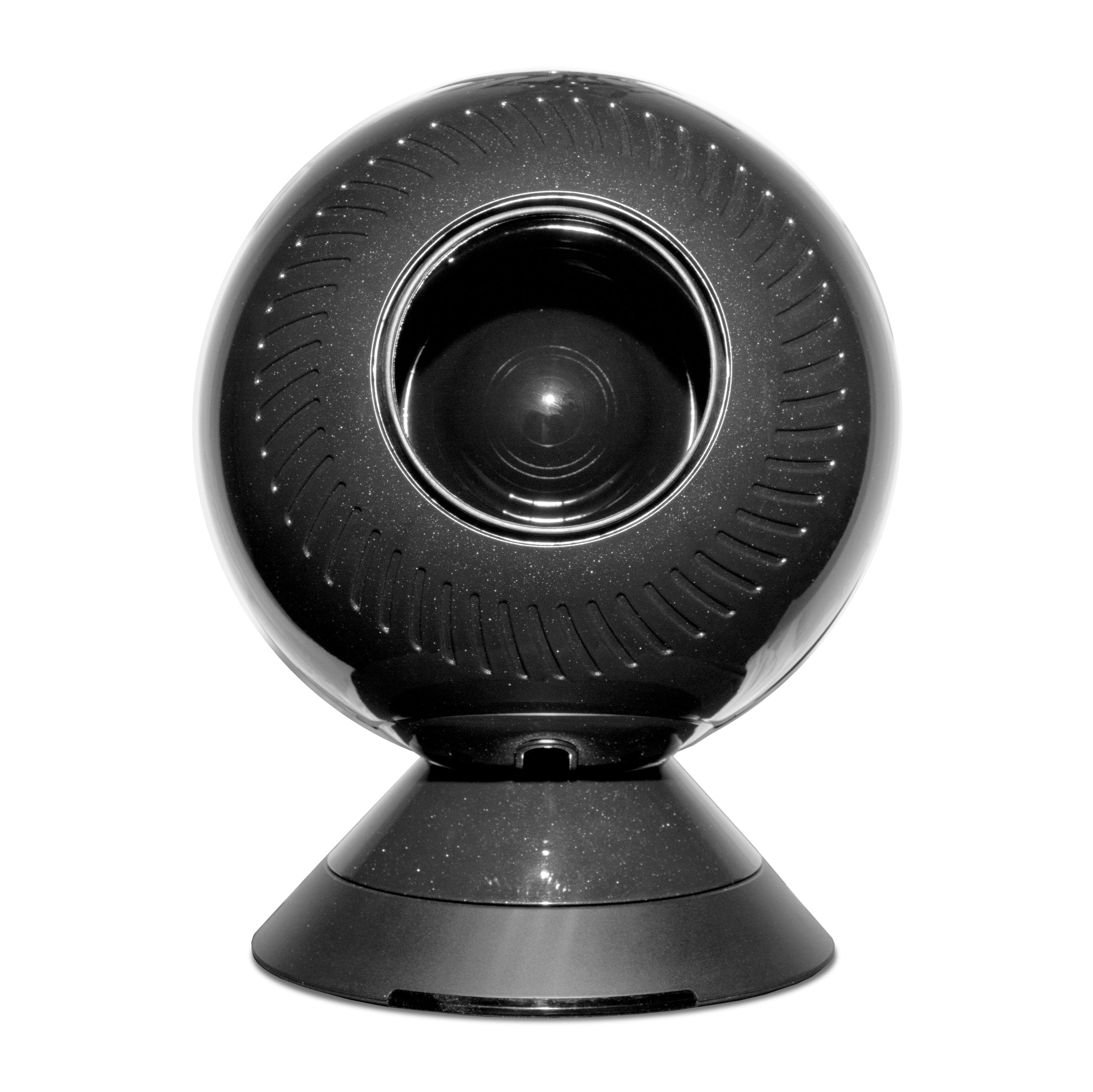 pureComfort PCYEAROUNDV01US Portable-Electric-Heat - View #2