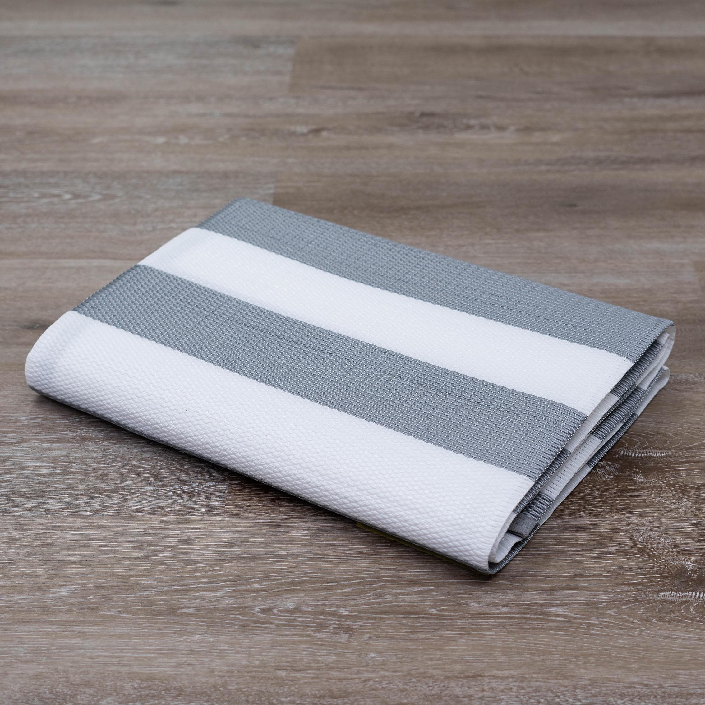 Tayse LNA1109 5X7 rugs - View #6