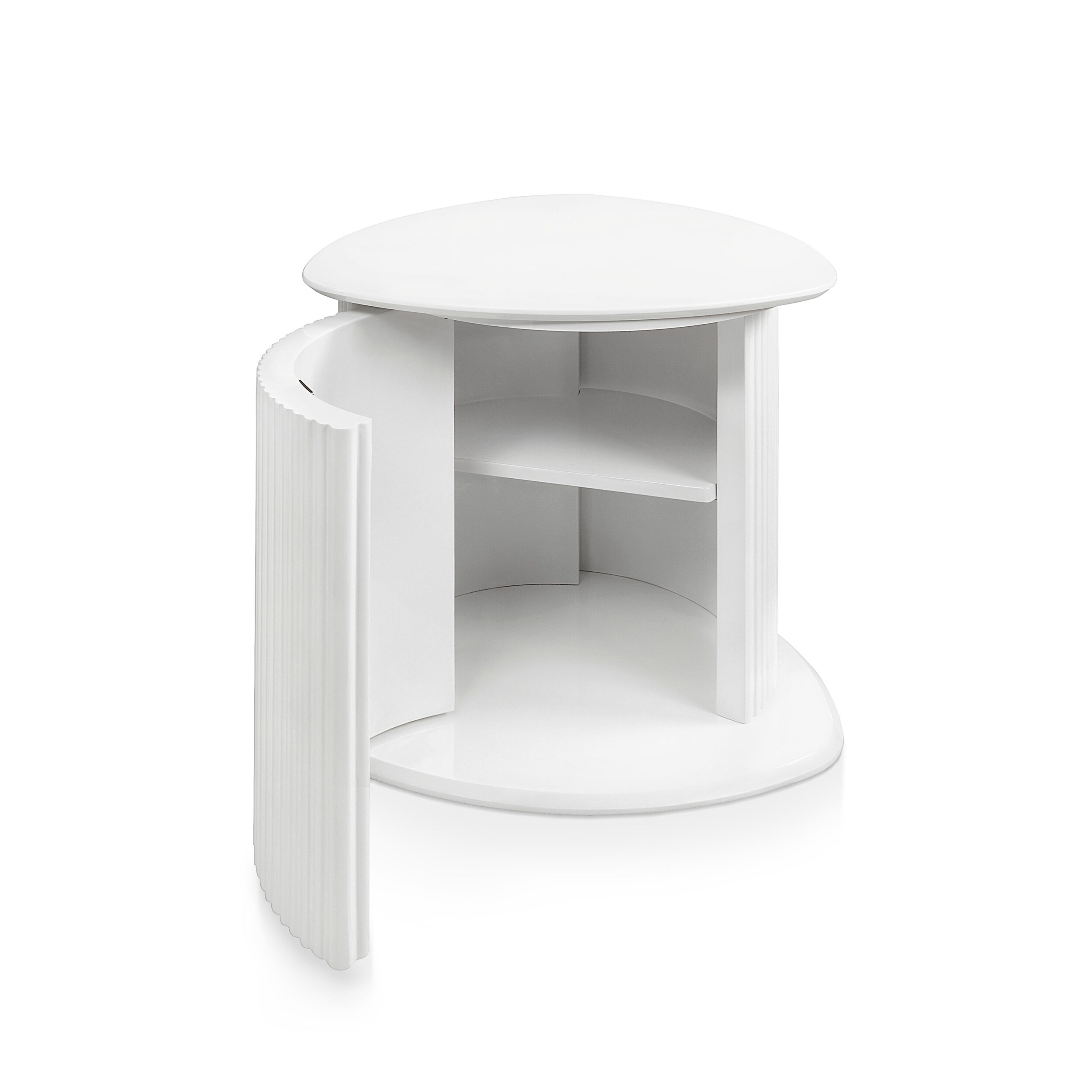 Furniture of America EC-4427E End-Tables - View #10