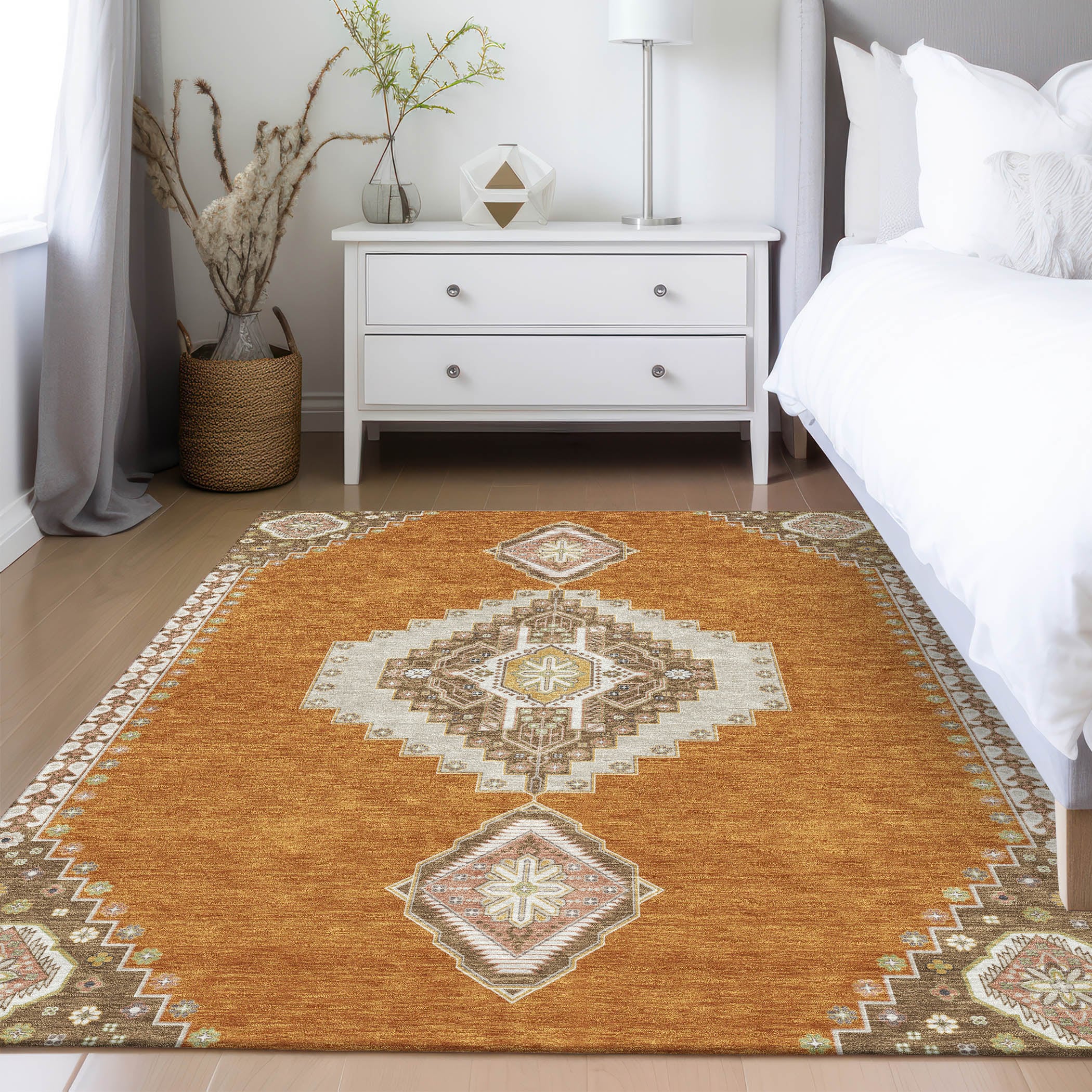 Addison Rugs ACN1014CP8X10 rugs - View #6
