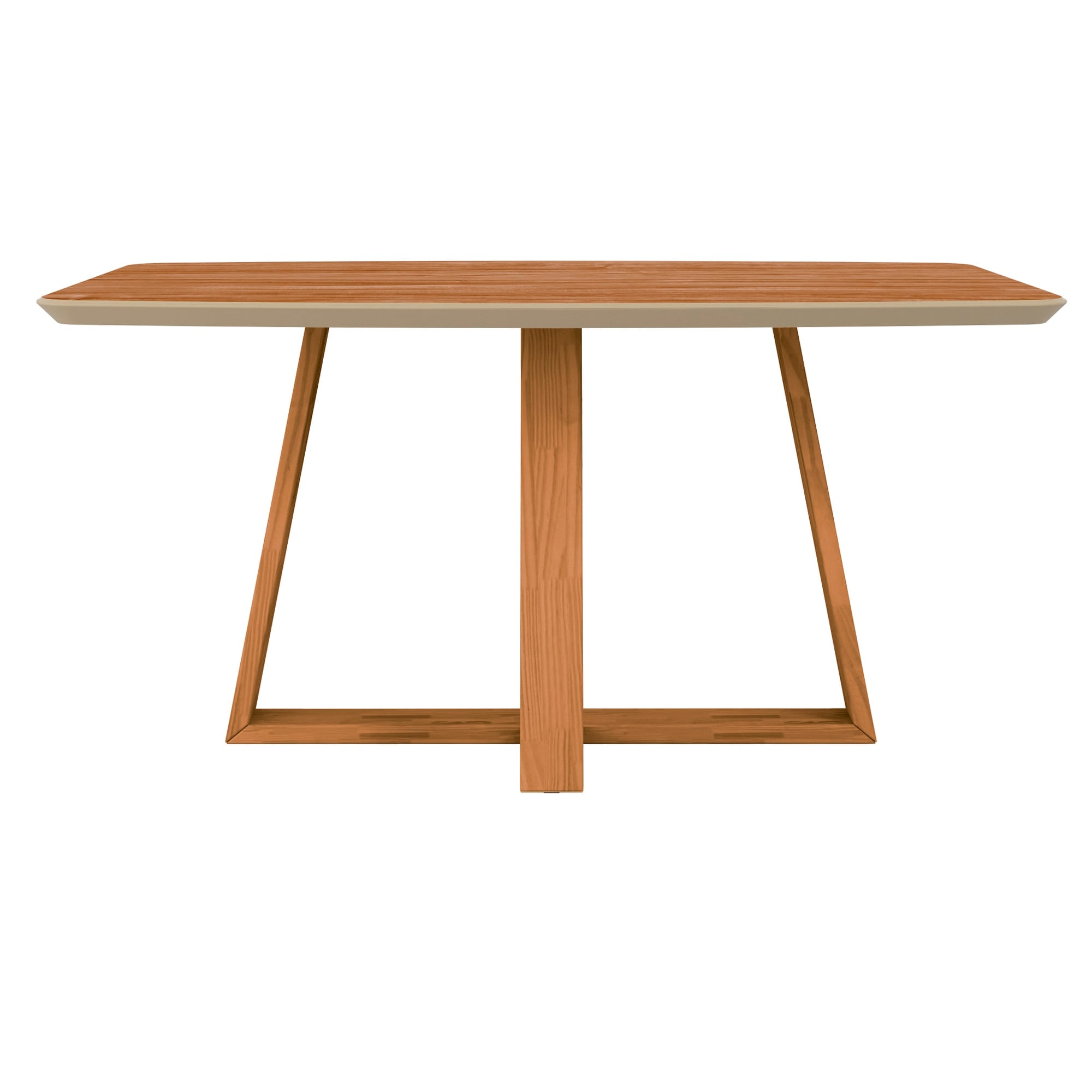 Manhattan Comfort 1018451 Dining-Tables - View #5