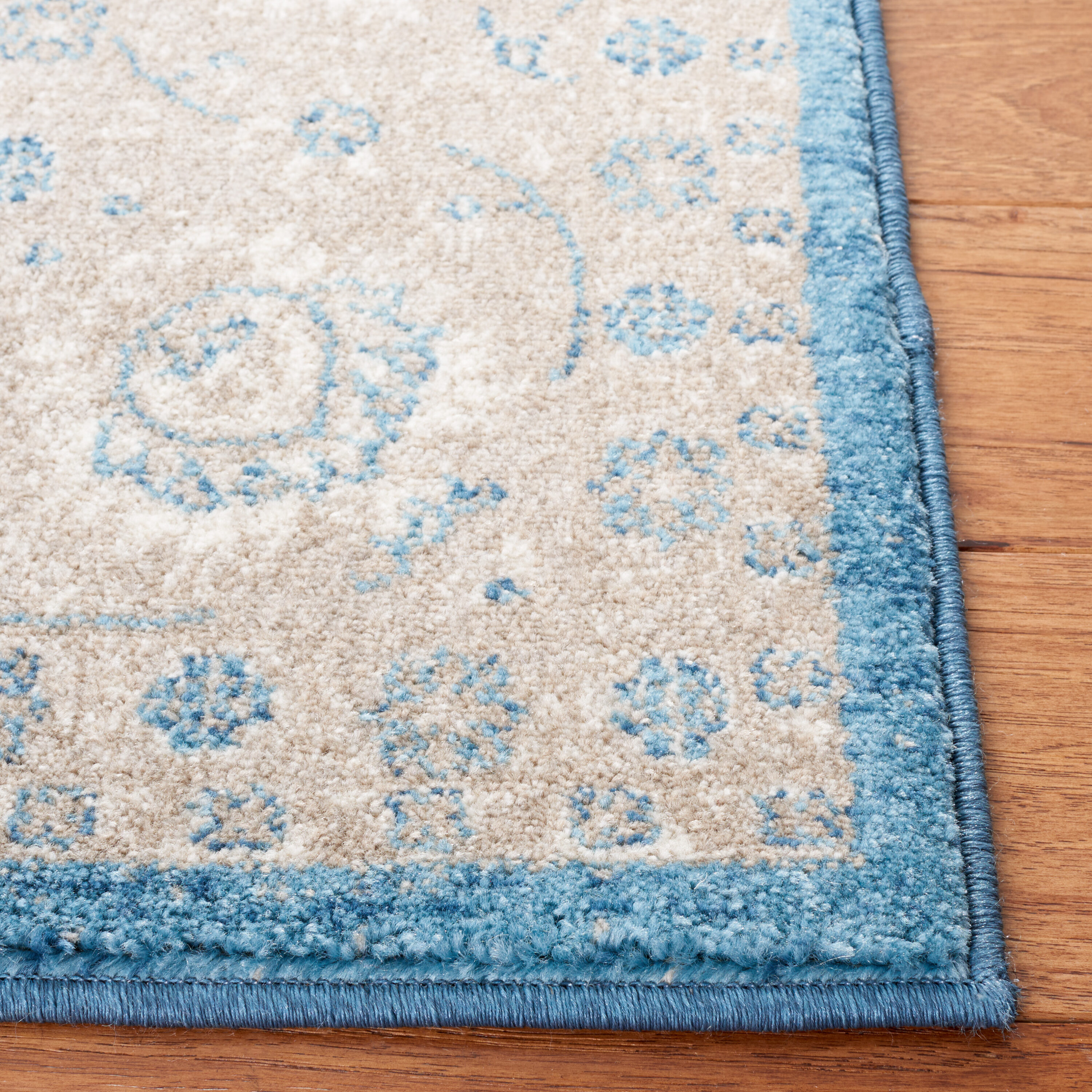 Safavieh SOF330M-28 rugs - View #3