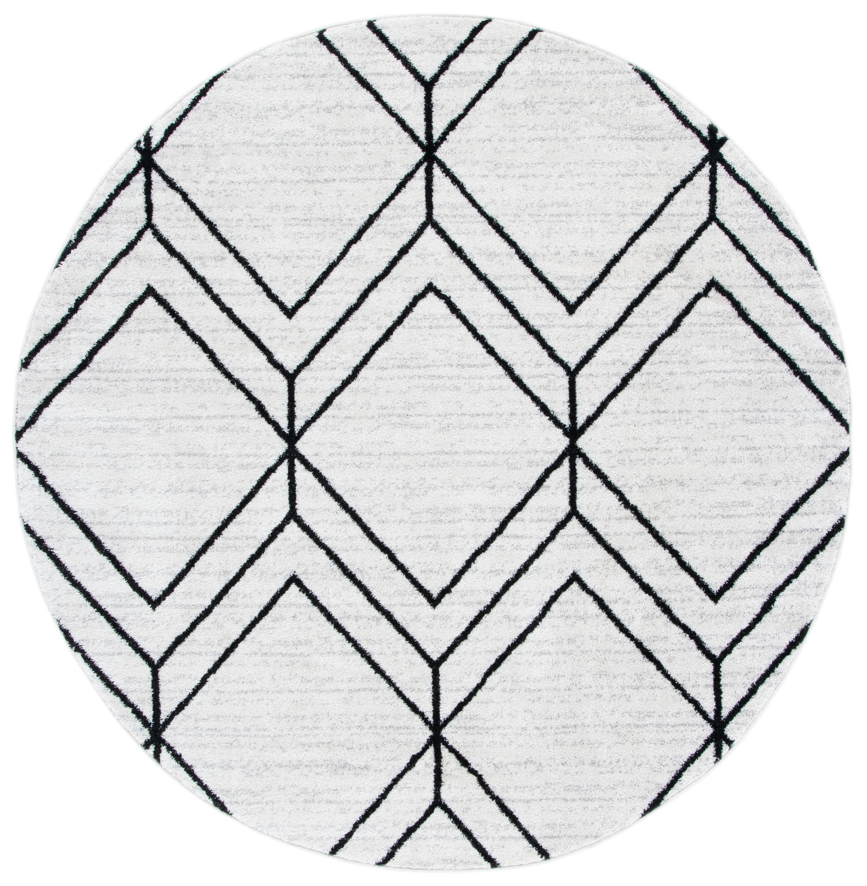 Safavieh ADR241A-6R rugs - View #2