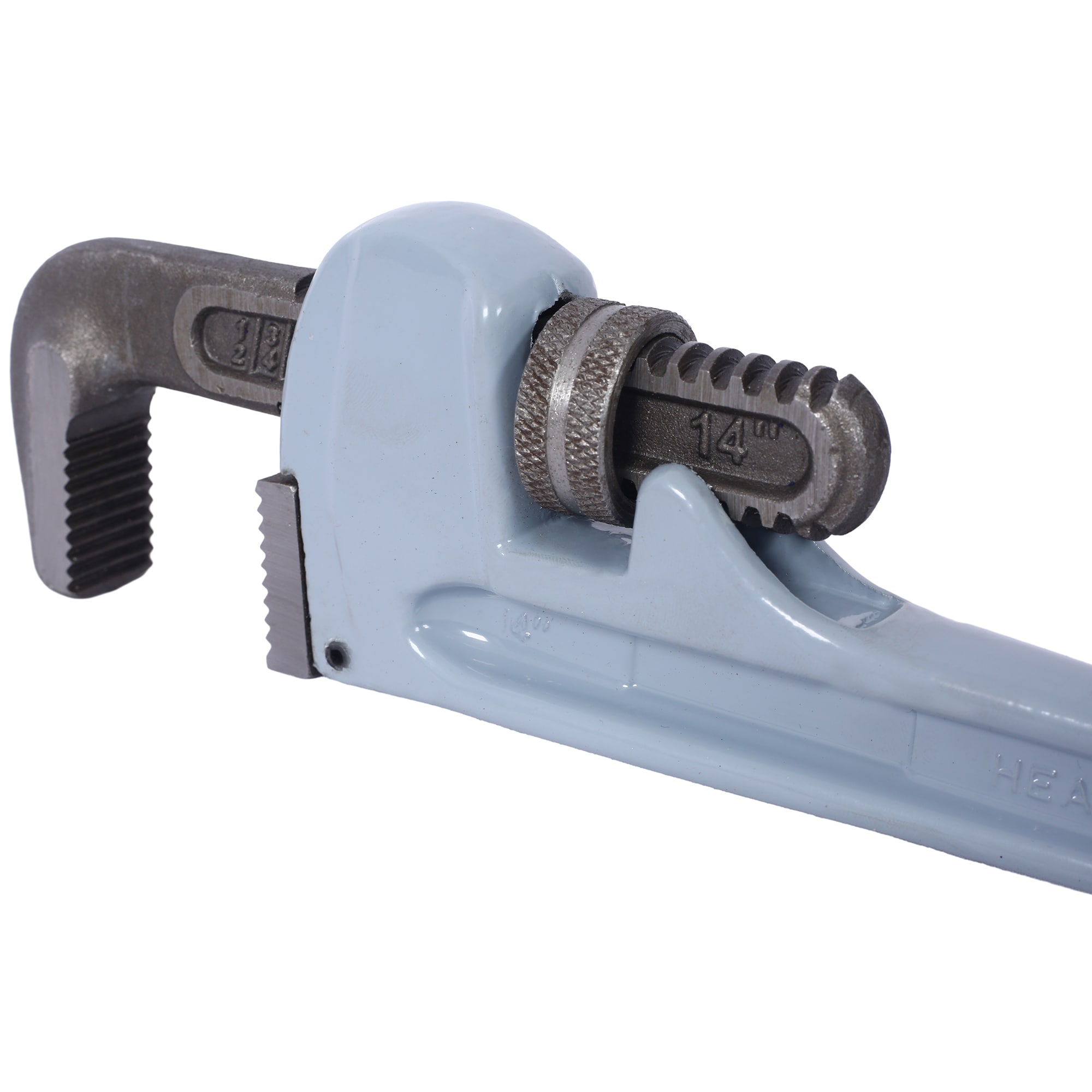 LETILY 012U32LB Pipe-Wrenches - View #8