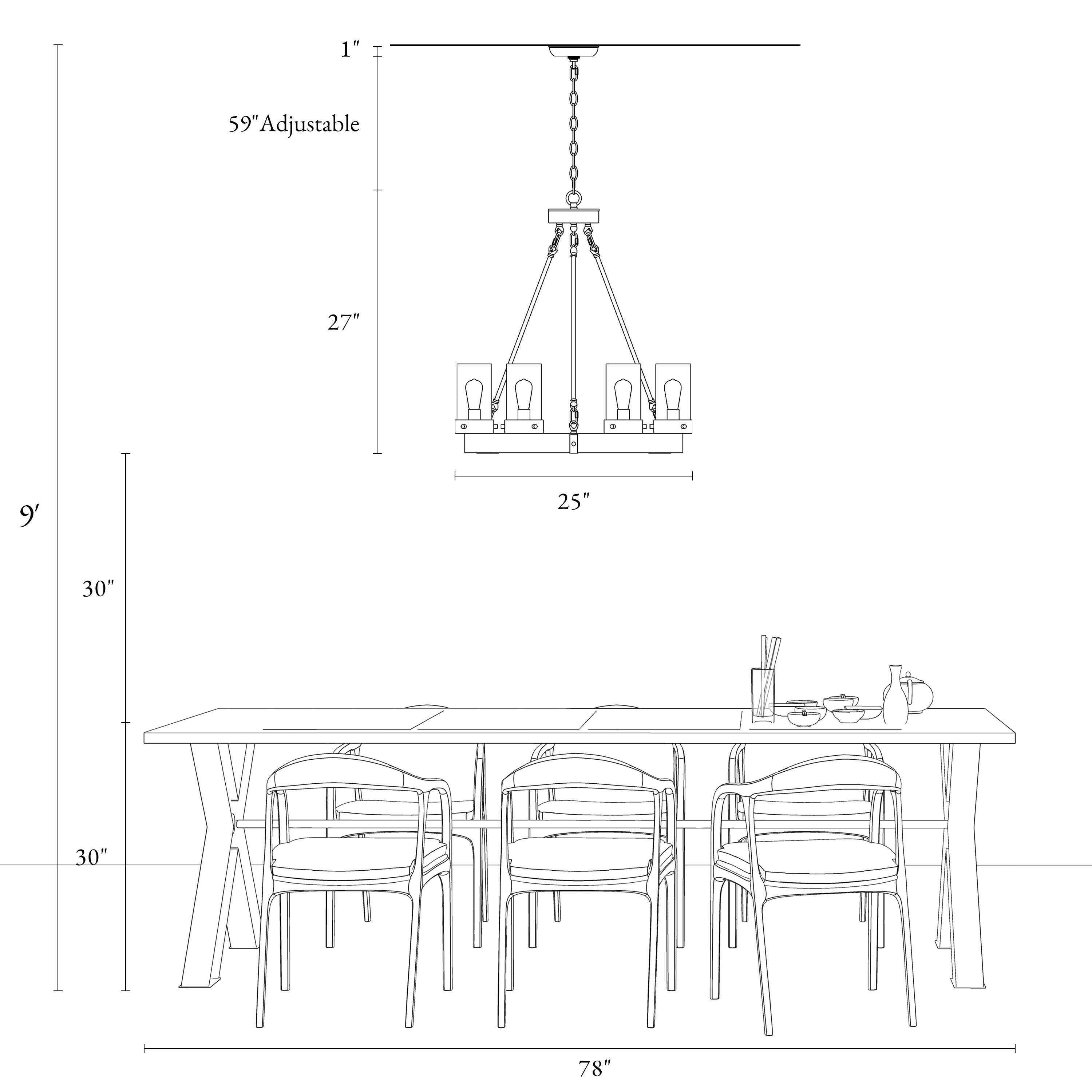 LNC A03348 b090015 - View #9