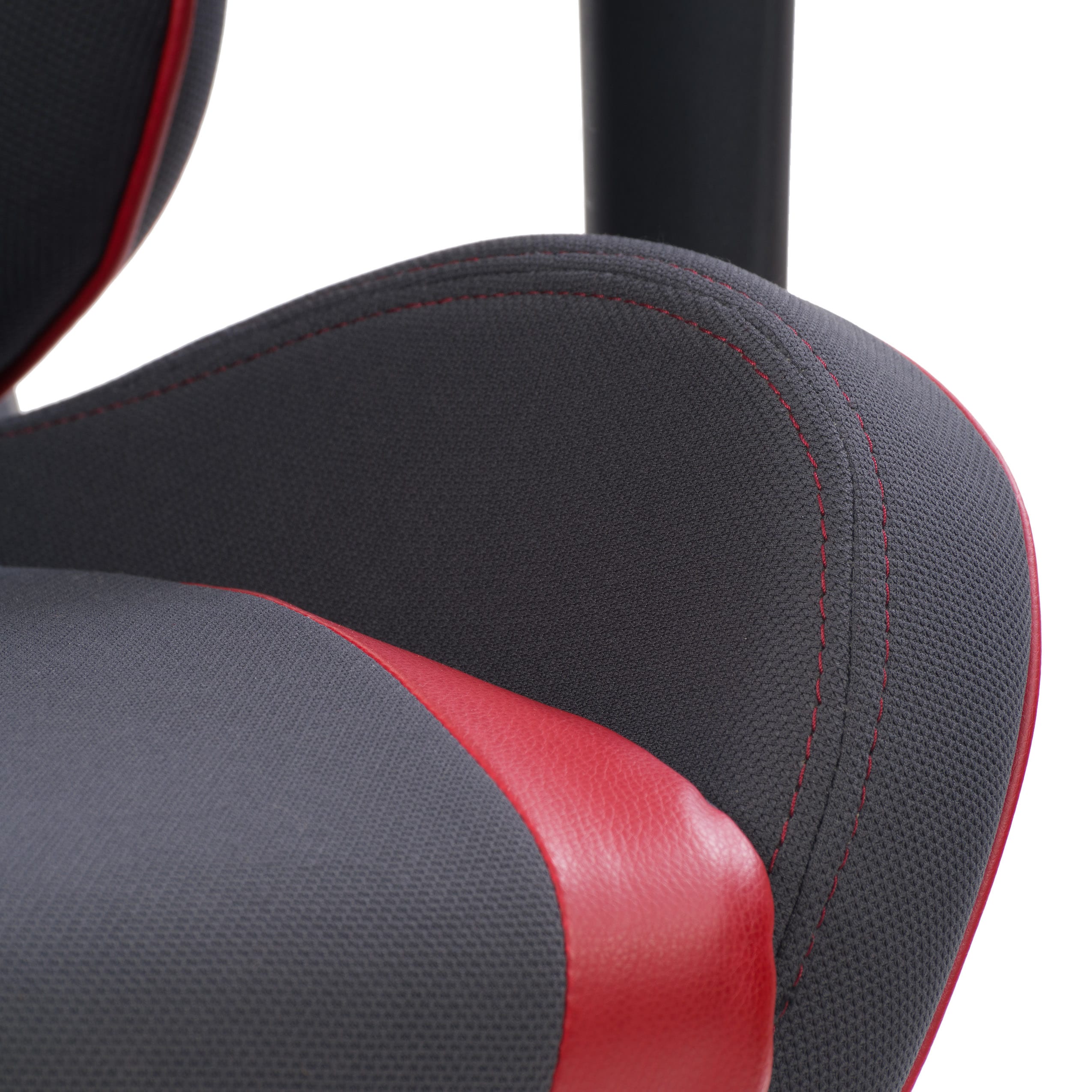 CorLiving LOF-835-G Office-Chairs - View #9