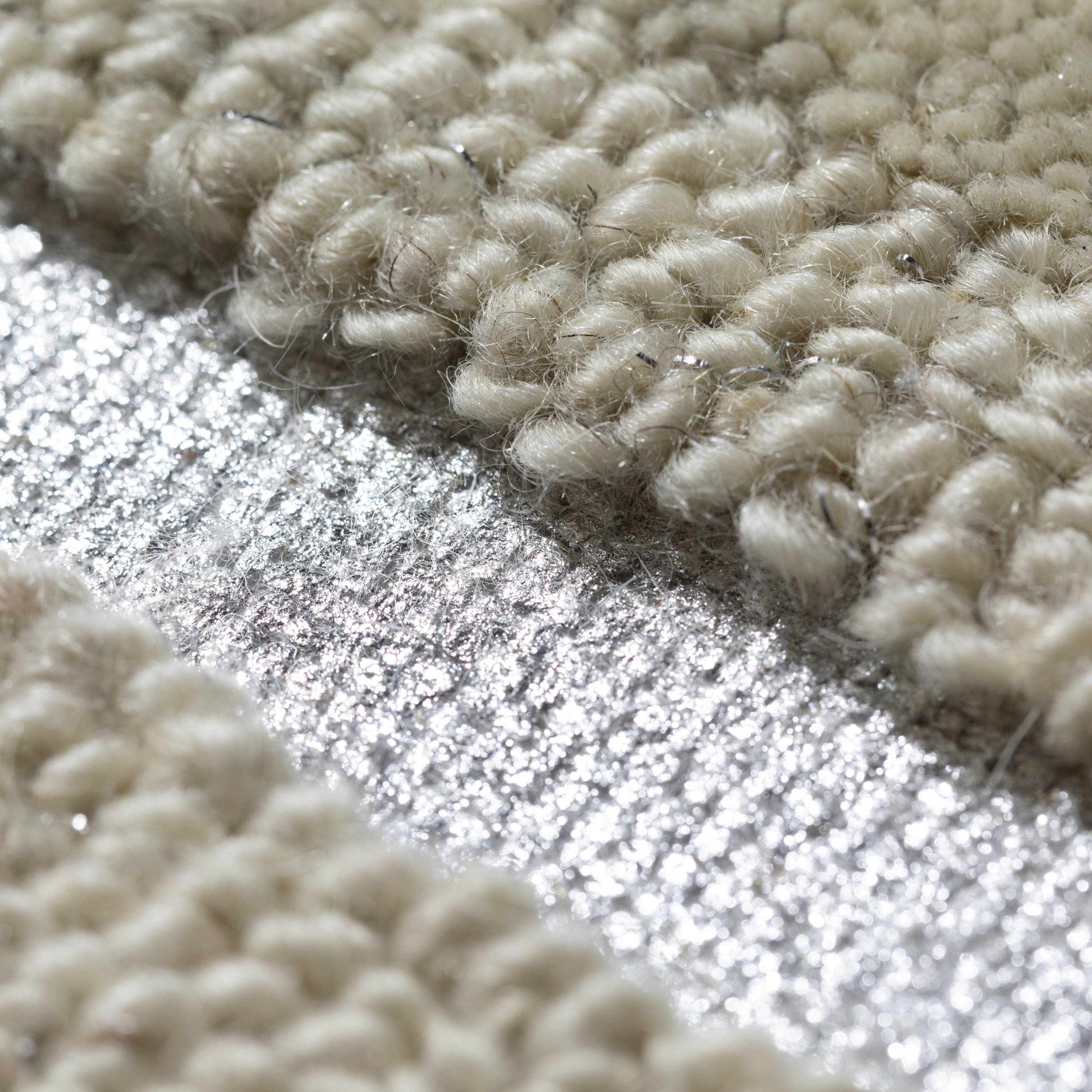 Addison Rugs ADZ32CP4X6 rugs - View #7
