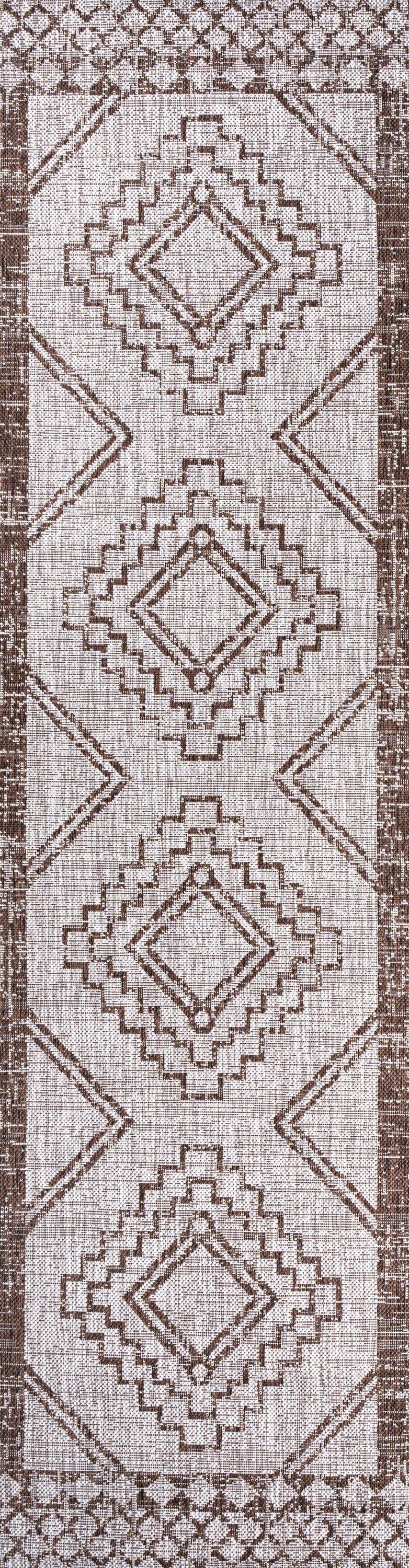 JONATHAN  Y SMB127A-210 rugs - View #2