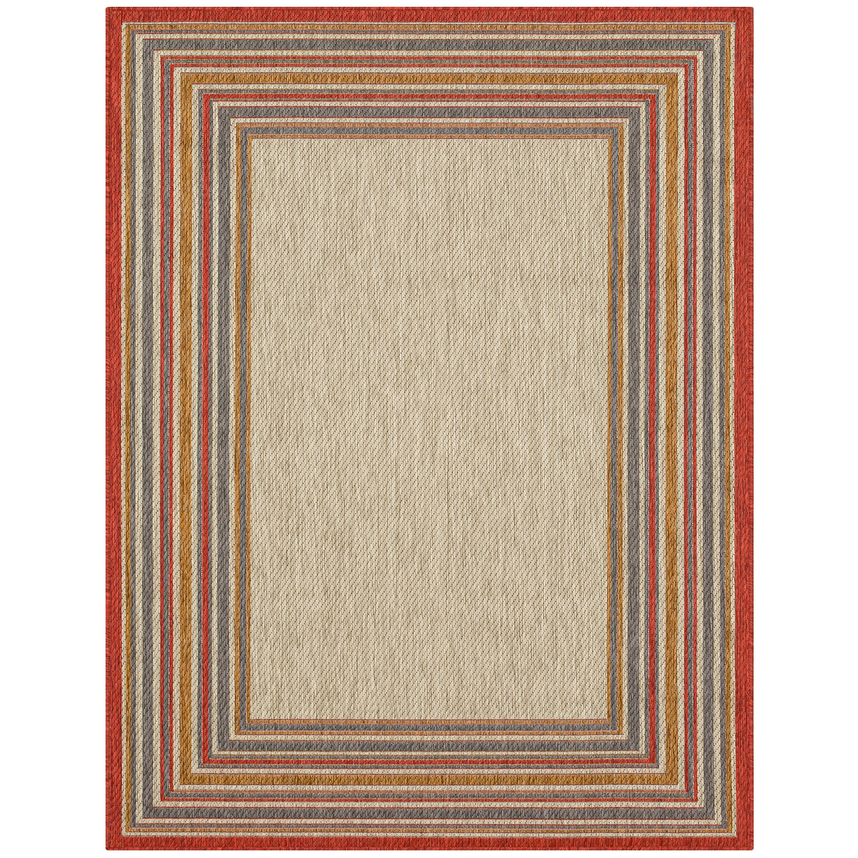 allen + roth with STAINMASTER 92319 1444 096120 rugs - View #16