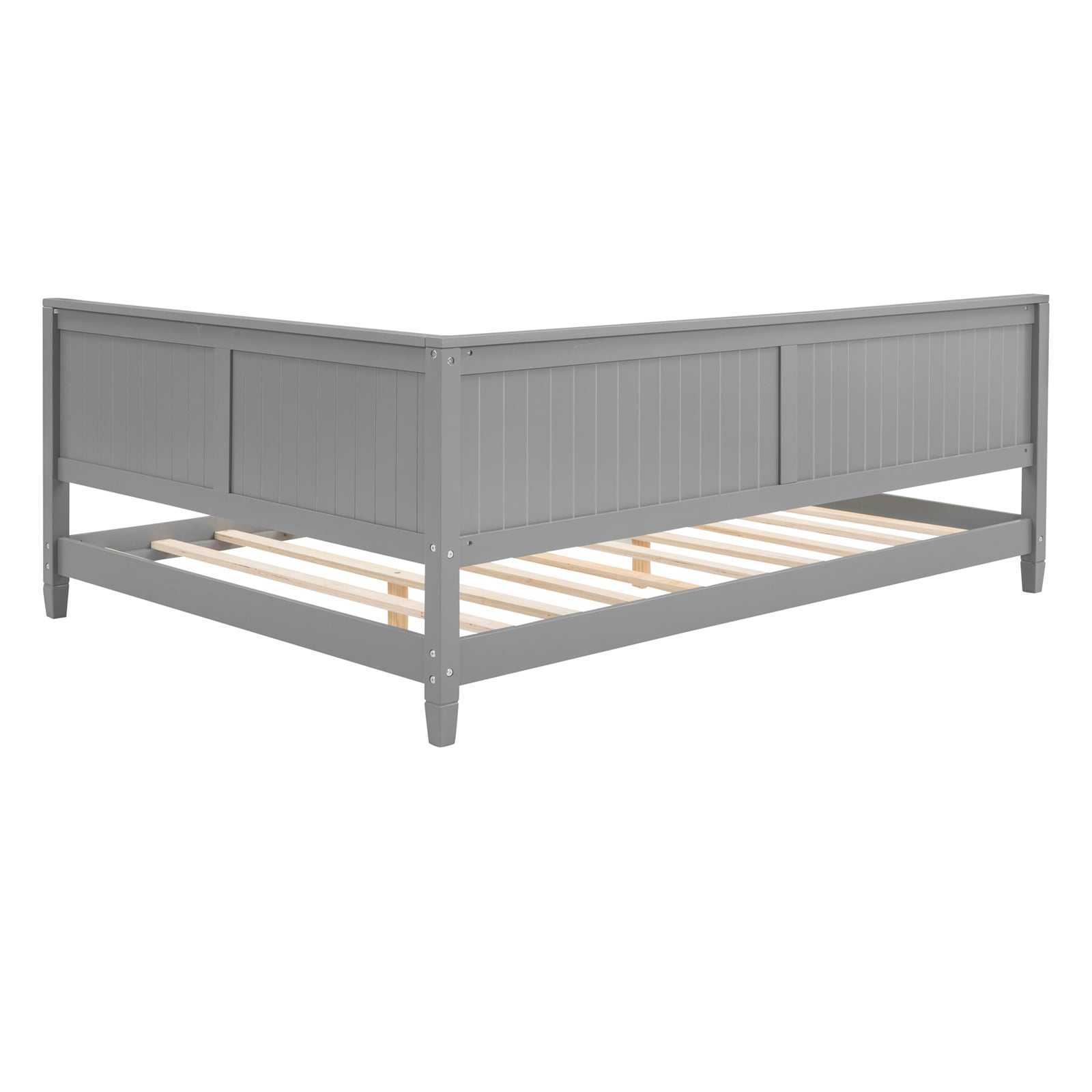 BESTCOSTY WF297LJW690AAE-ZY Sofas-Loveseats - View #2