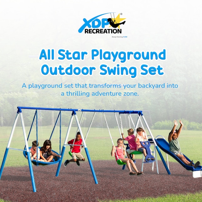 Allstar Swing Out Door Kit Allstar Swing Out Door Kit
